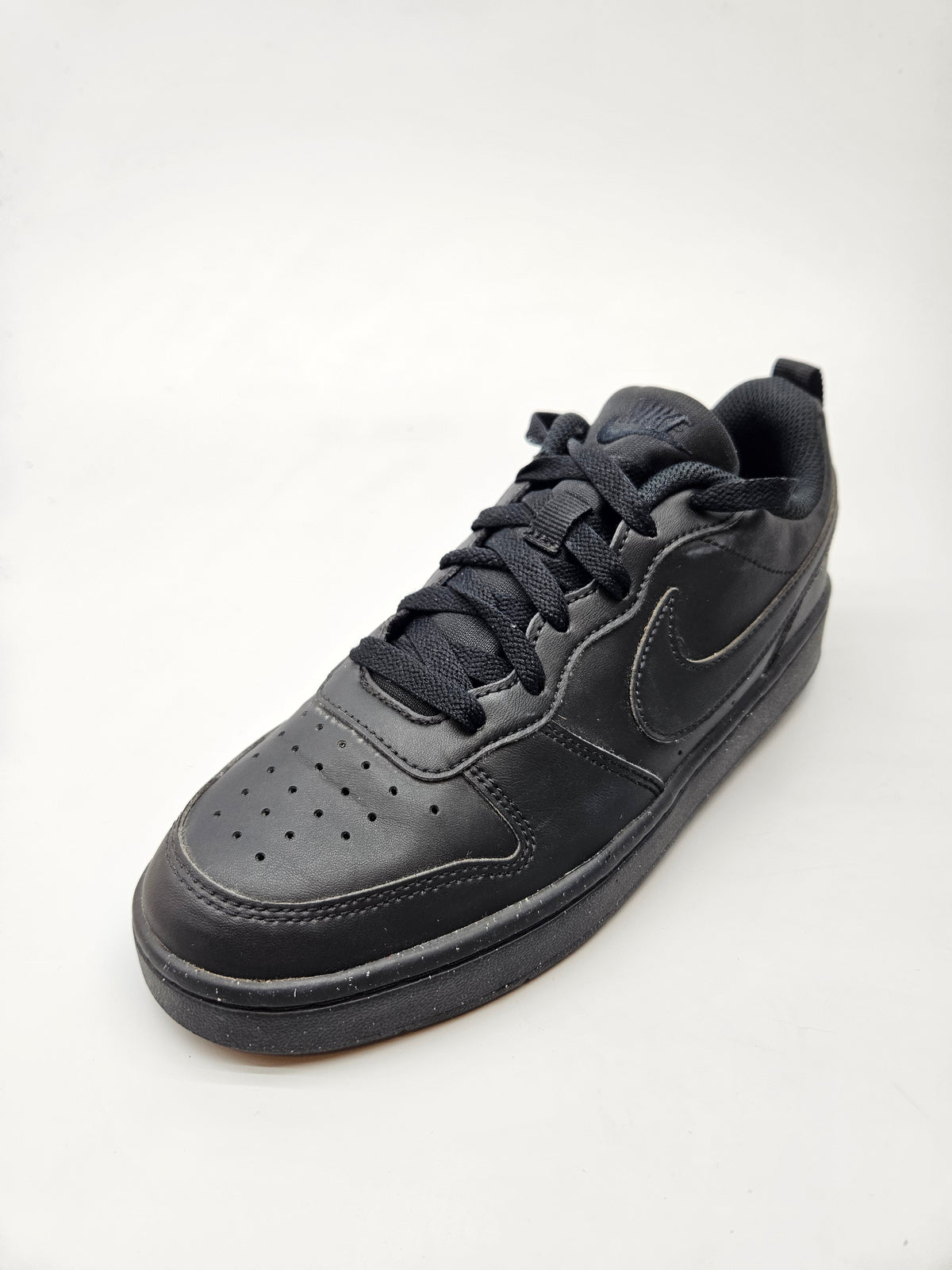 NIKE ORIGINAL PATIKI BR 39