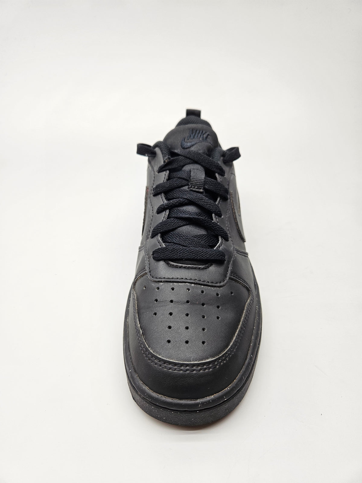 NIKE ORIGINAL PATIKI BR 39