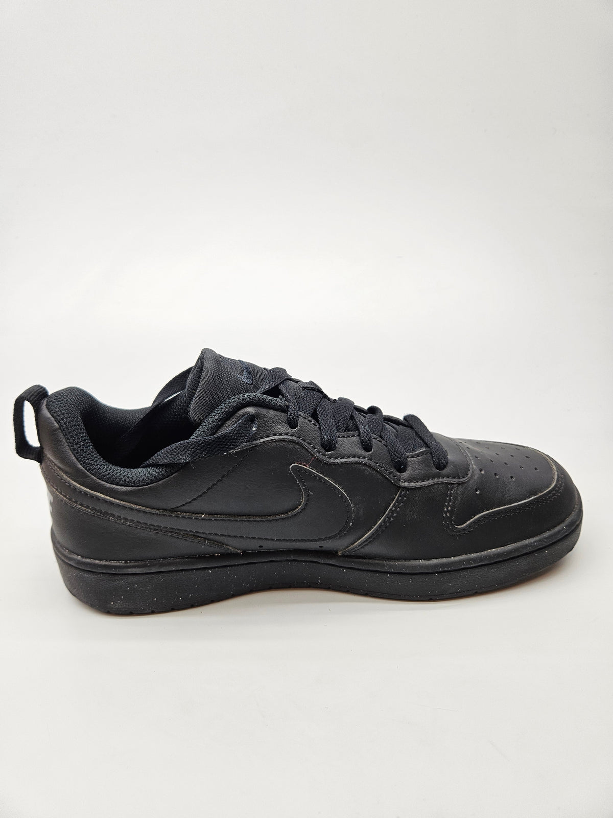 NIKE ORIGINAL PATIKI BR 39