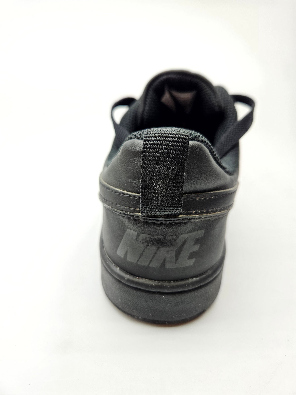 NIKE ORIGINAL PATIKI BR 39