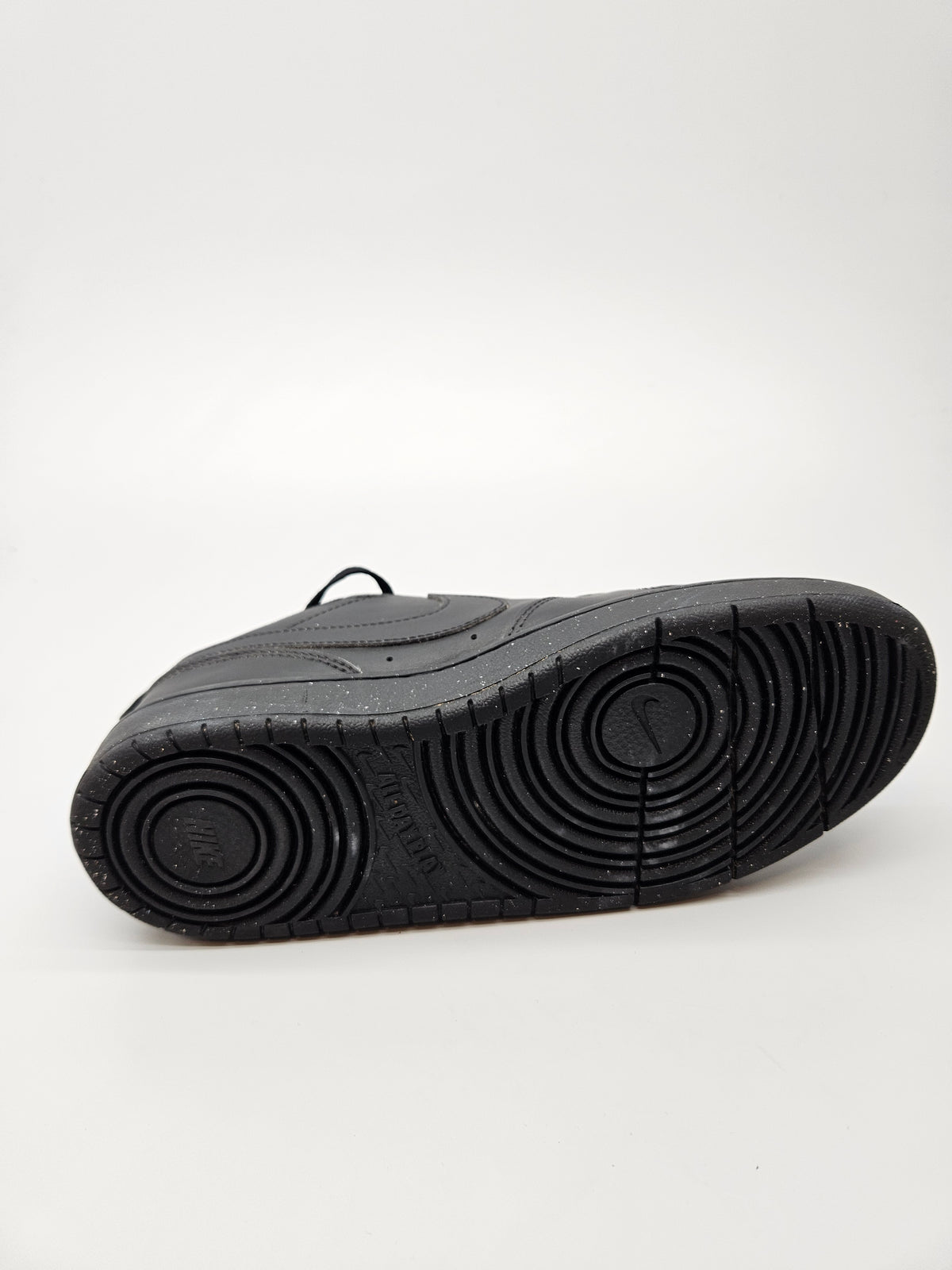 NIKE ORIGINAL PATIKI BR 39