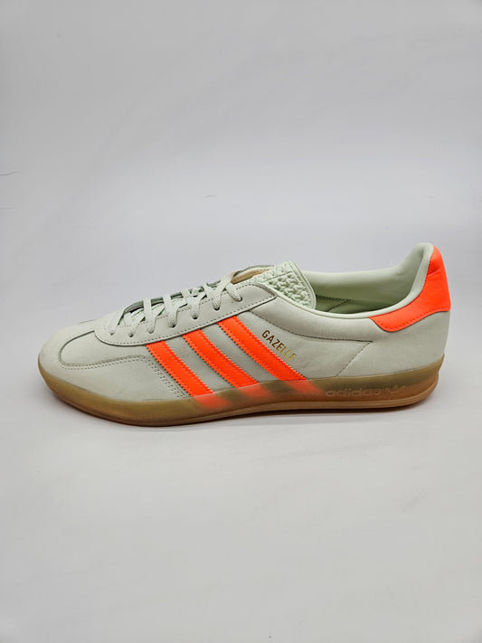 ADIDAS ORIGINAL PATIKI BR 48.5