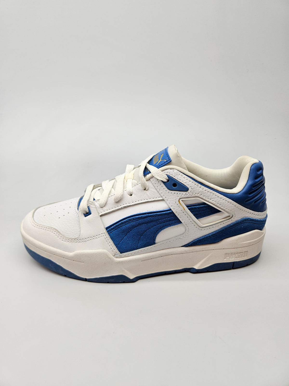 PUMA ORIGINAL PATIKI BR 40.5