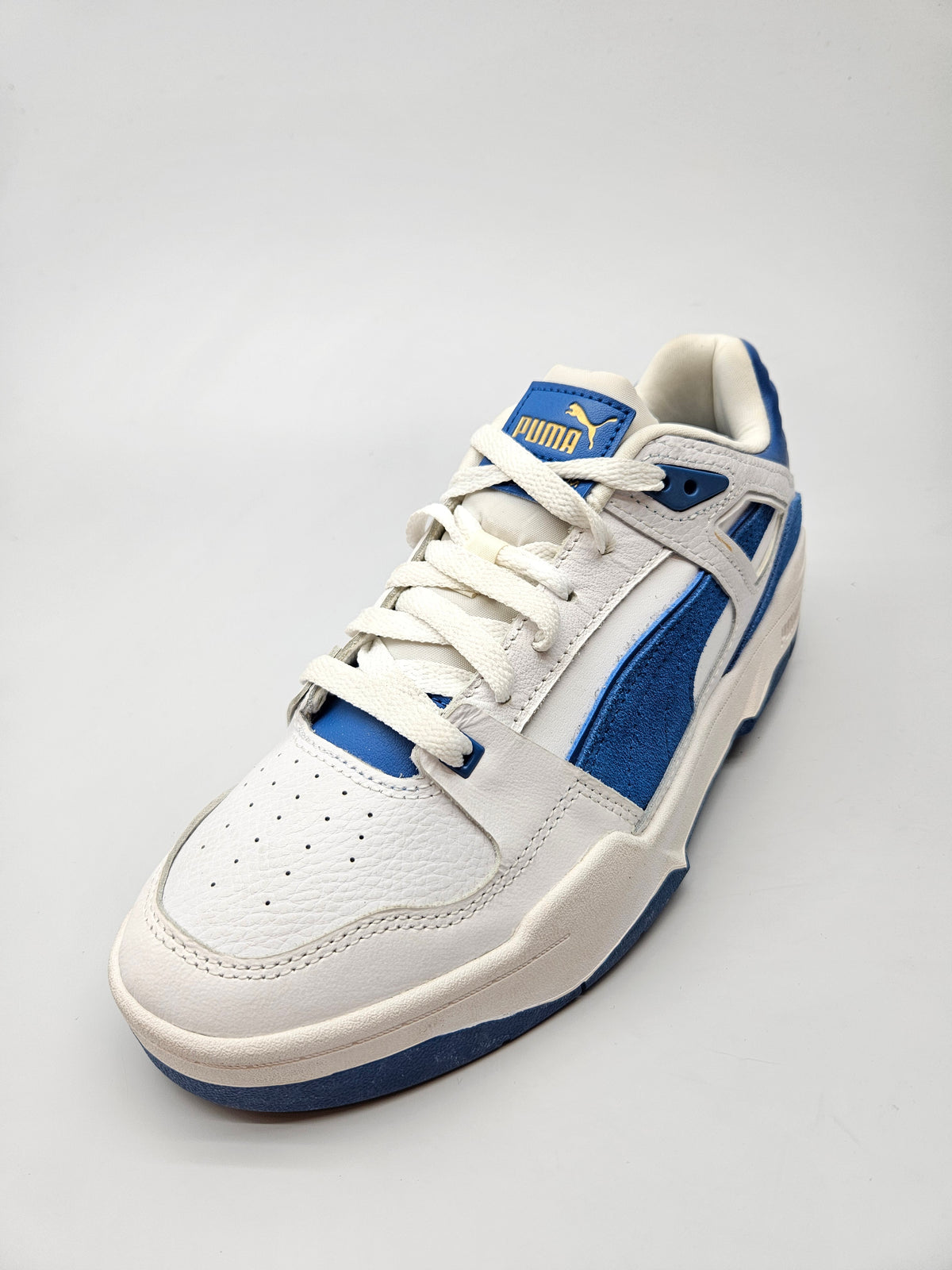 PUMA ORIGINAL PATIKI BR 40.5
