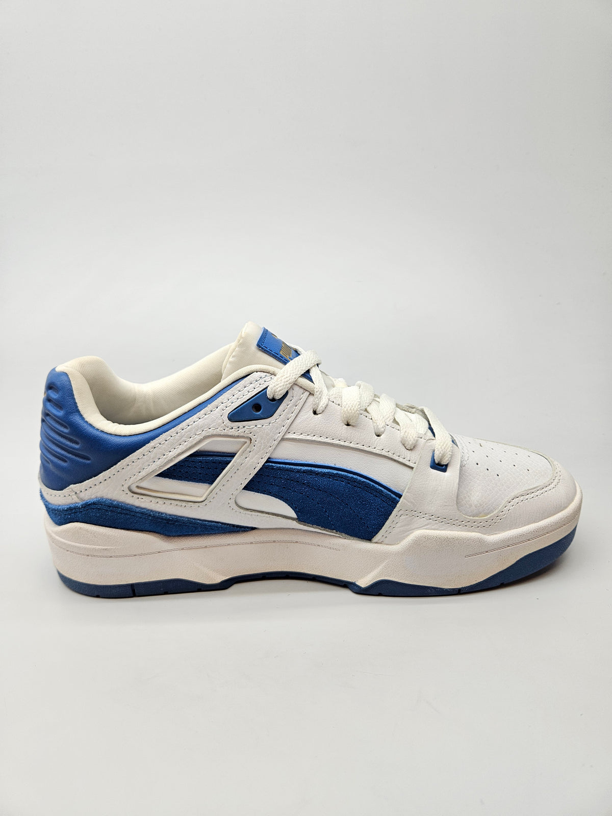 PUMA ORIGINAL PATIKI BR 40.5