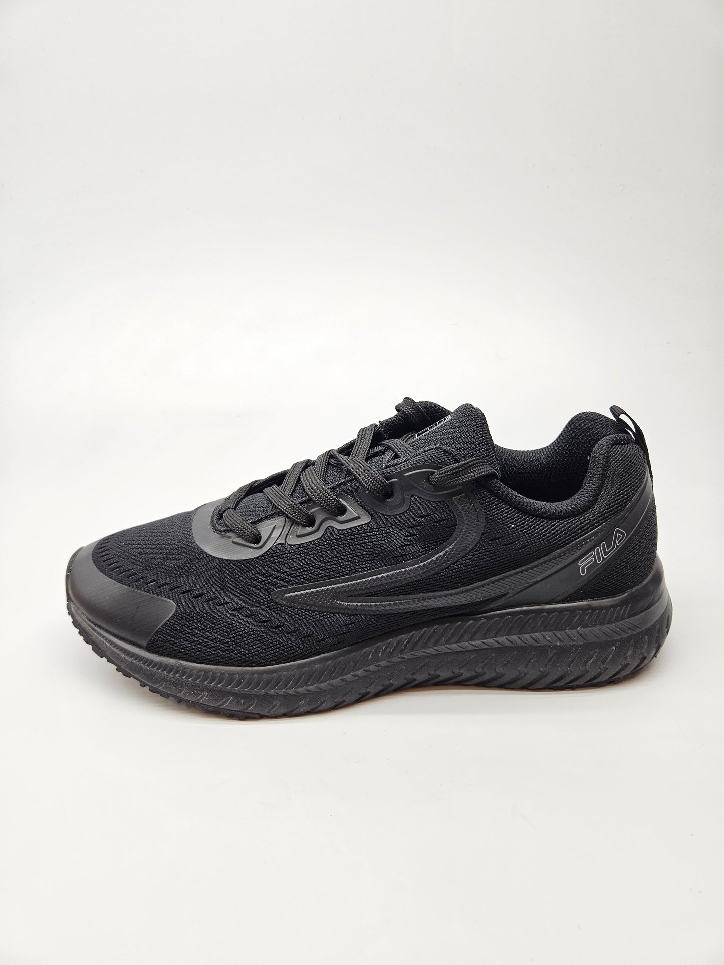 FILA ORIGINAL PATIKI BR 41