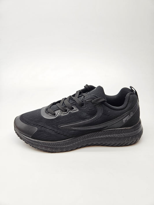 FILA ORIGINAL PATIKI BR 41