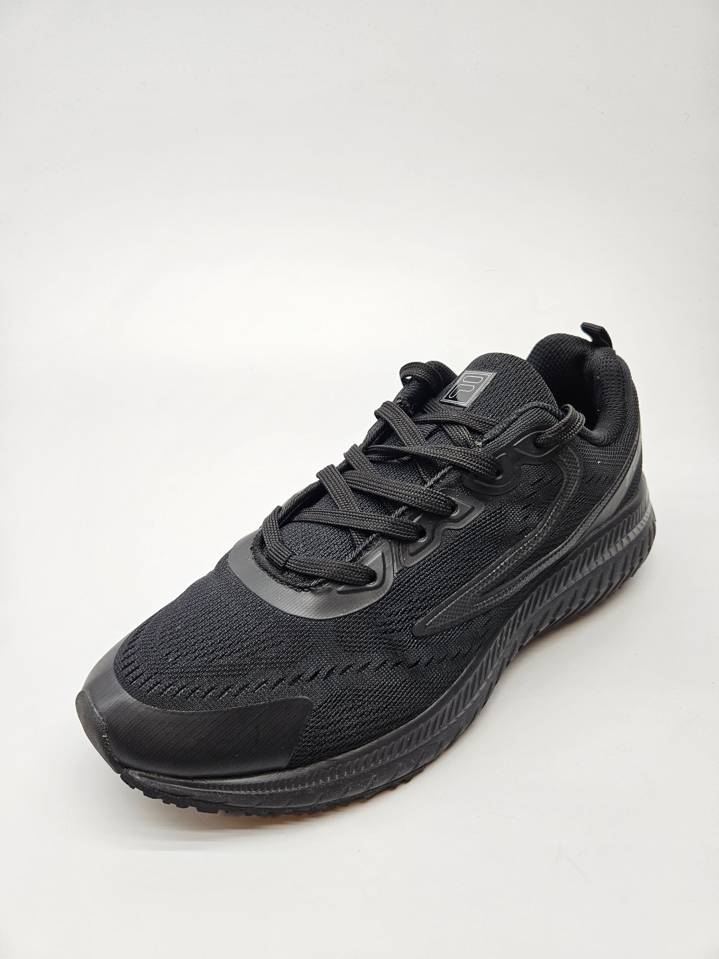 FILA ORIGINAL PATIKI BR 41