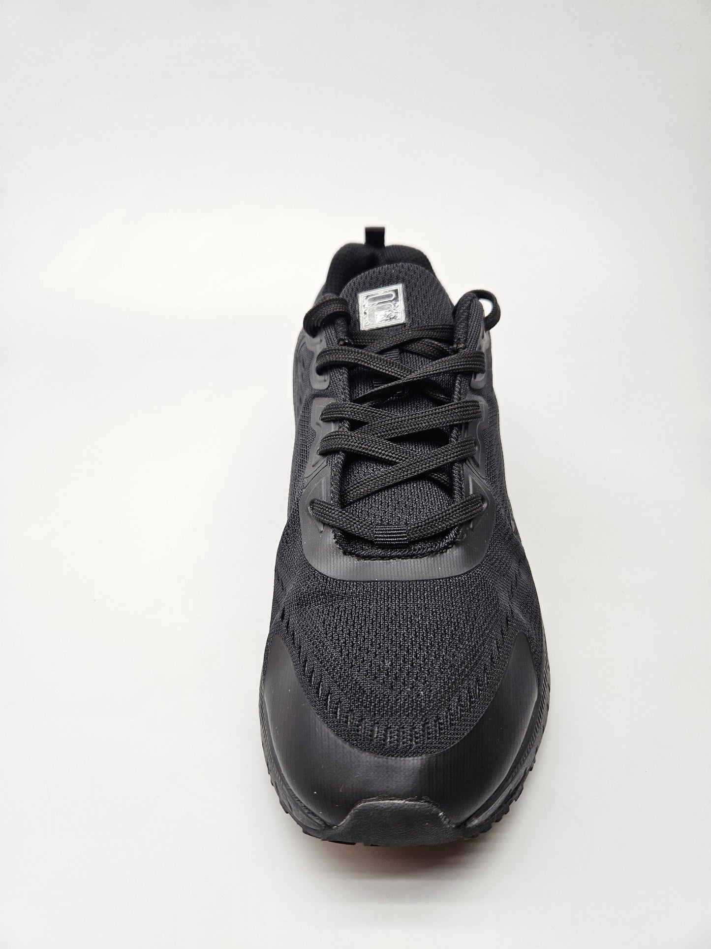 FILA ORIGINAL PATIKI BR 41