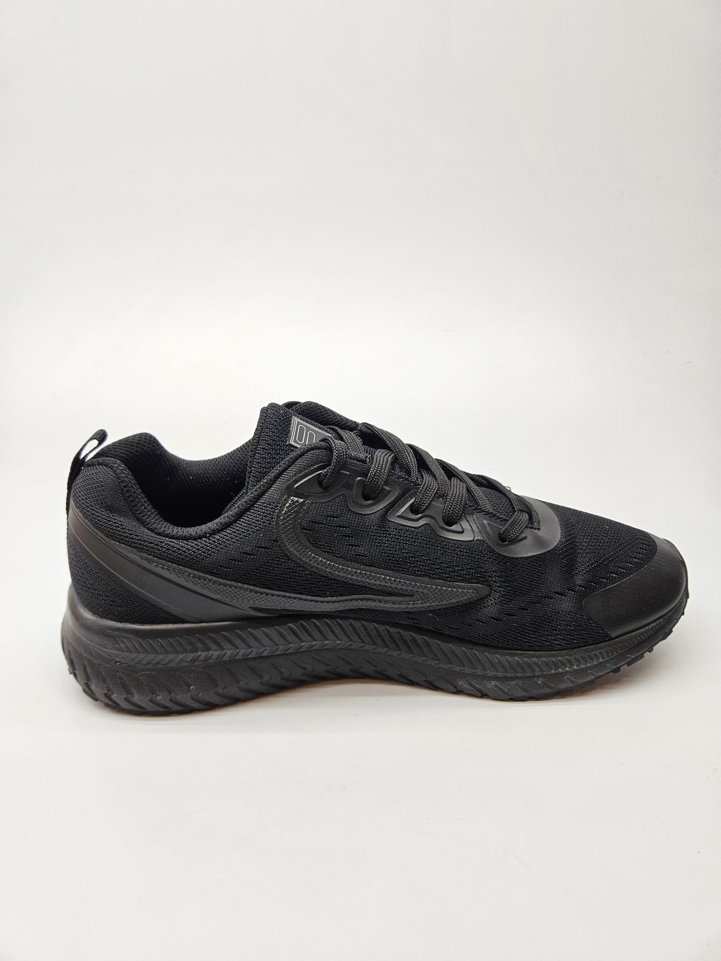 FILA ORIGINAL PATIKI BR 41