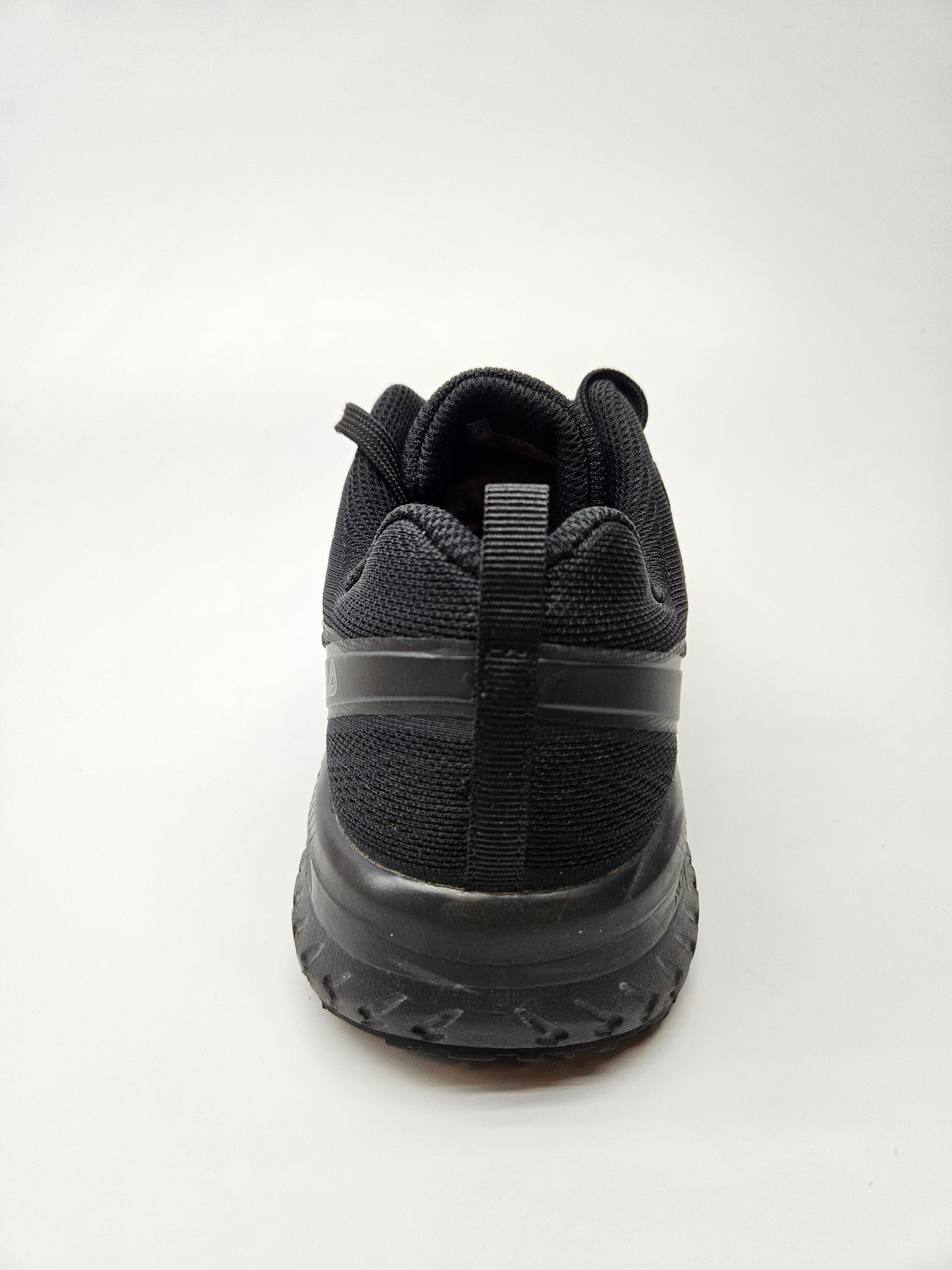FILA ORIGINAL PATIKI BR 41
