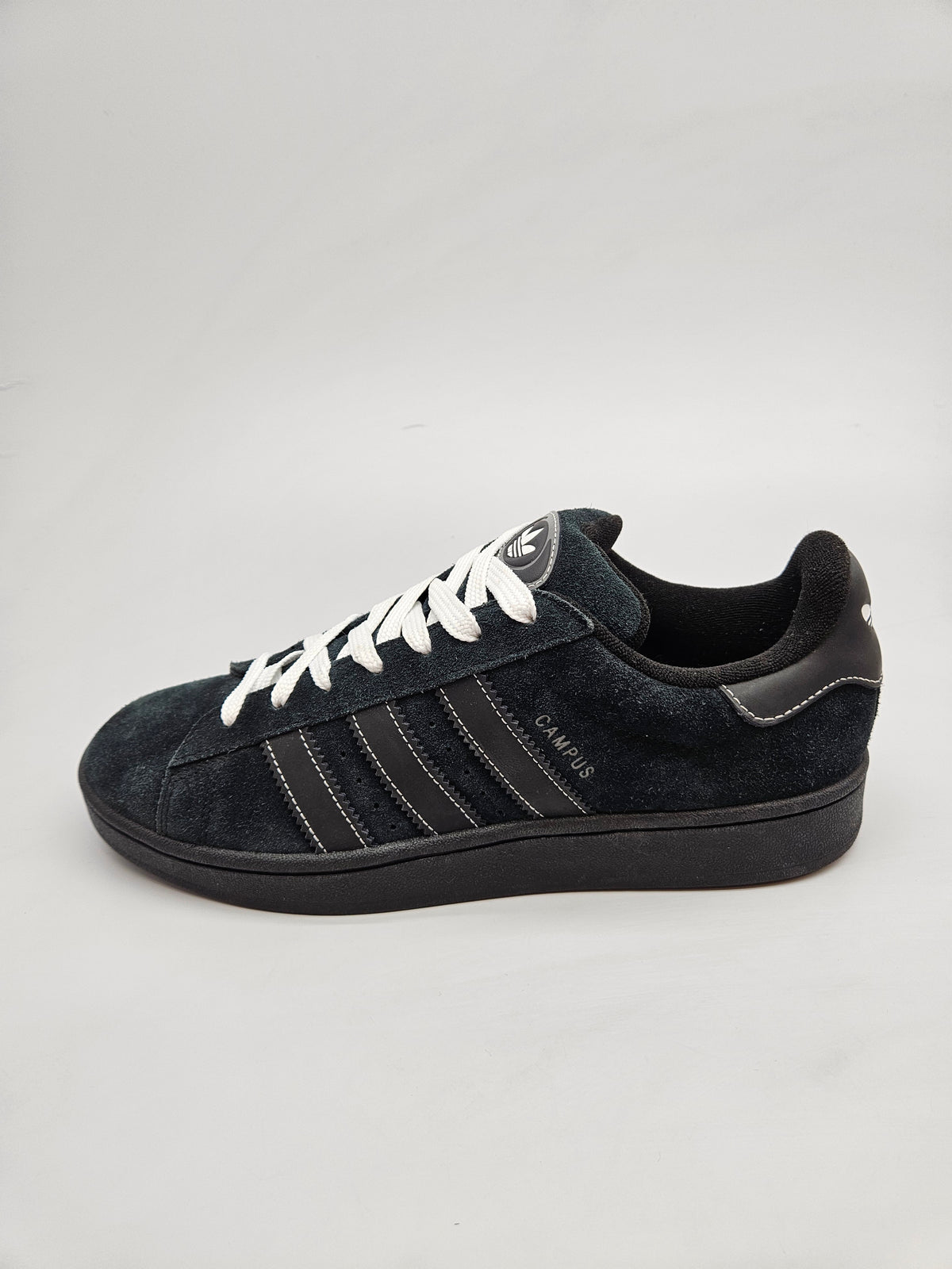 ADIDAS CAMPUS ORIGINAL PATIKI BR 44