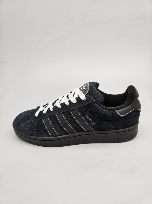 ADIDAS CAMPUS ORIGINAL PATIKI BR 44