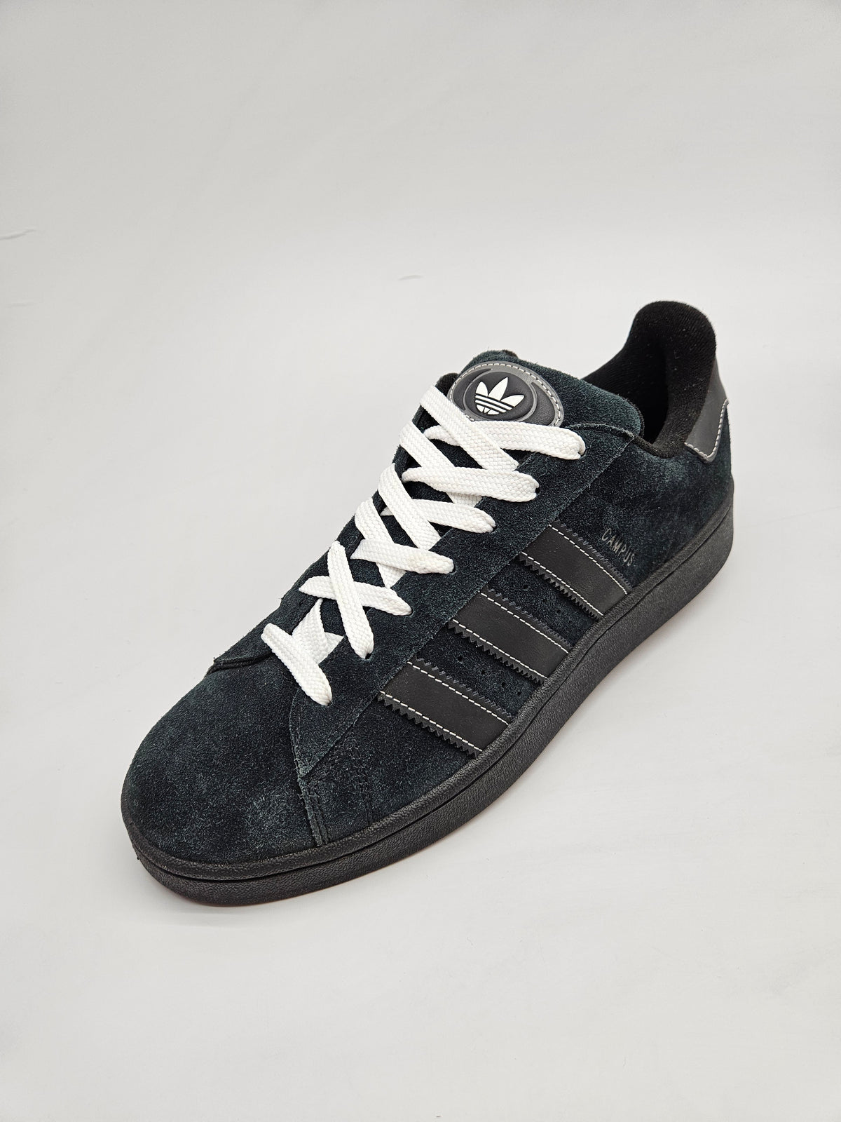 ADIDAS CAMPUS ORIGINAL PATIKI BR 44