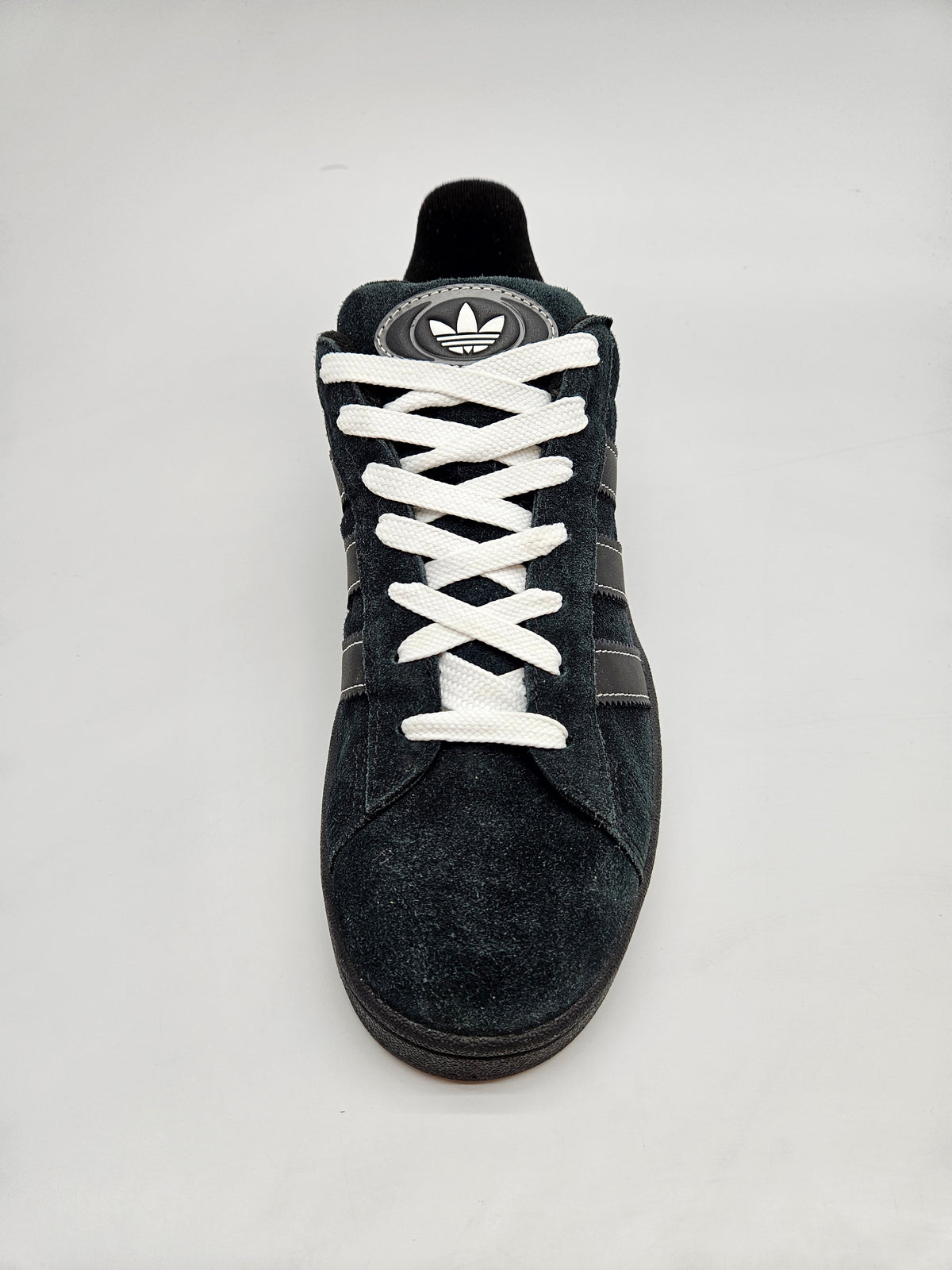 ADIDAS CAMPUS ORIGINAL PATIKI BR 44