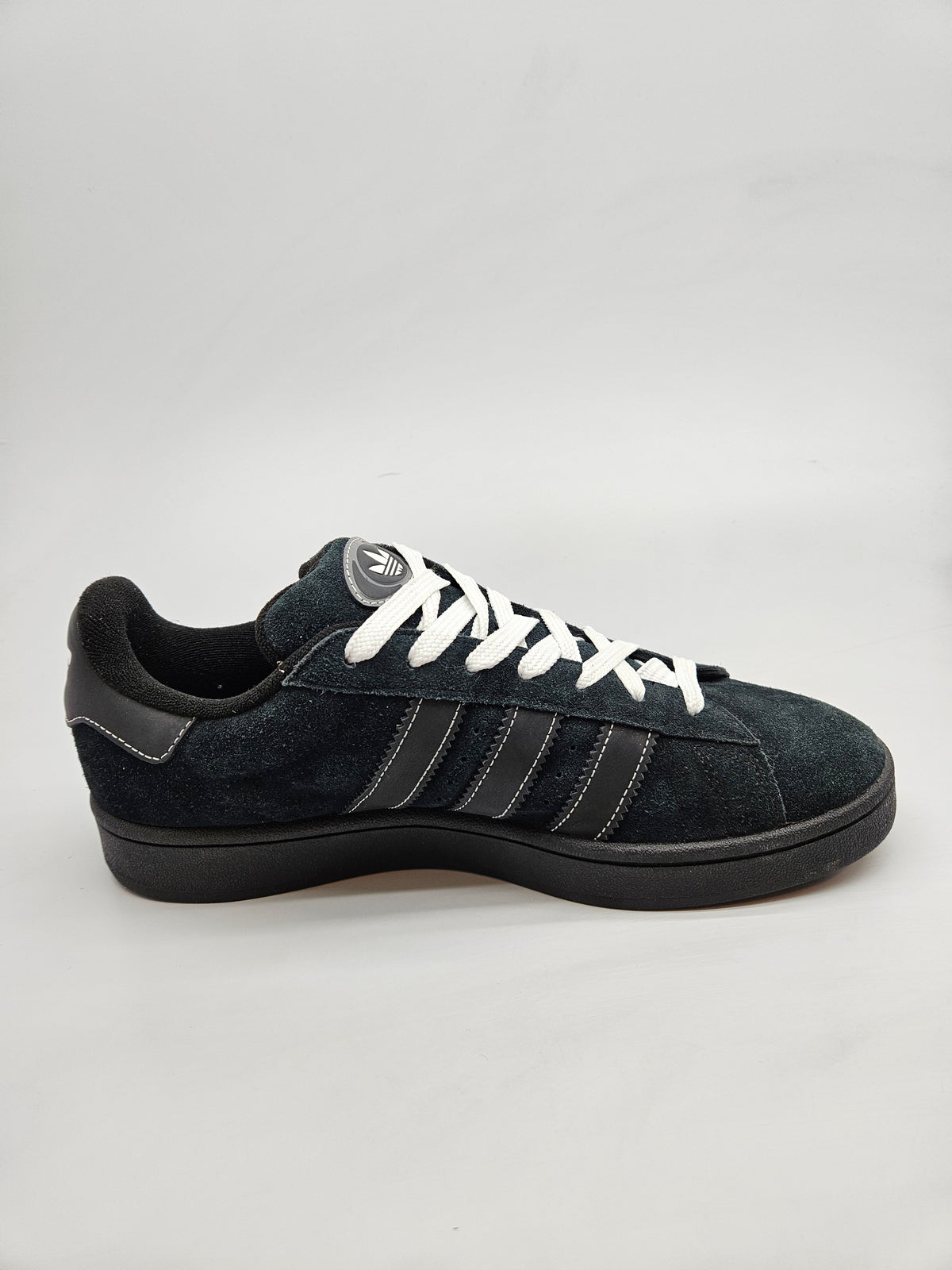 ADIDAS CAMPUS ORIGINAL PATIKI BR 44