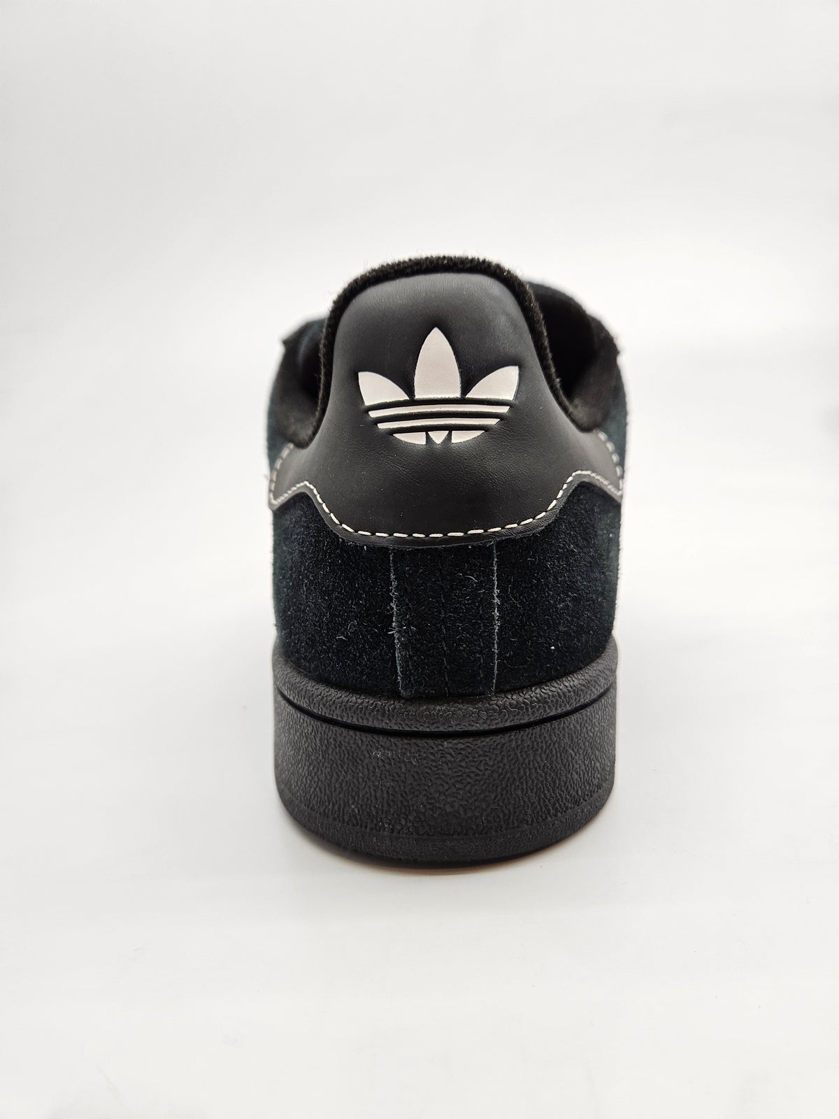ADIDAS CAMPUS ORIGINAL PATIKI BR 44