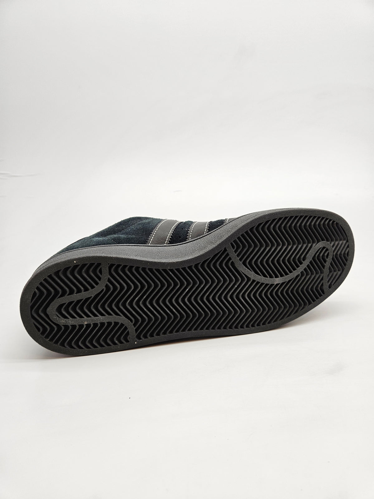 ADIDAS CAMPUS ORIGINAL PATIKI BR 44