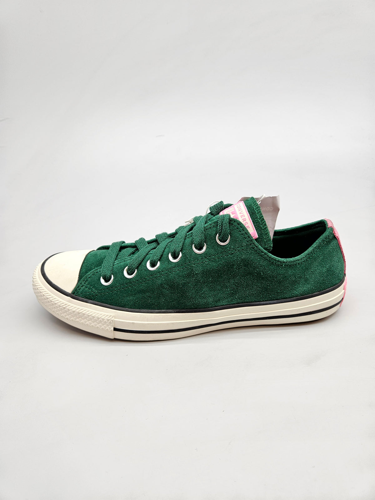 CONVERSE ORIGINAL PATIKI BR 41.5