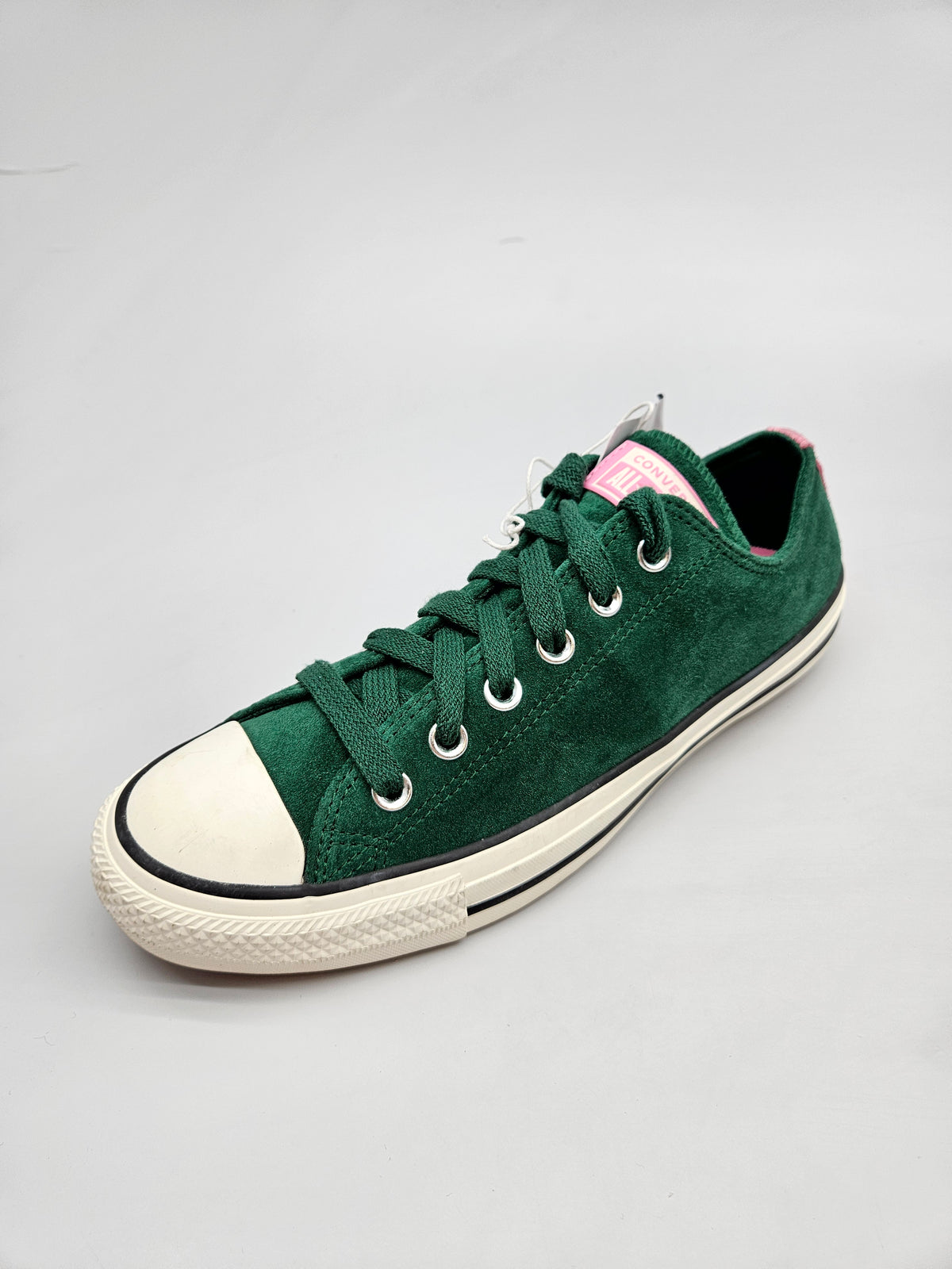 CONVERSE ORIGINAL PATIKI BR 41.5