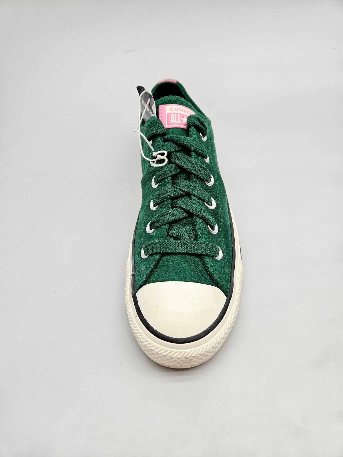 CONVERSE ORIGINAL PATIKI BR 41.5
