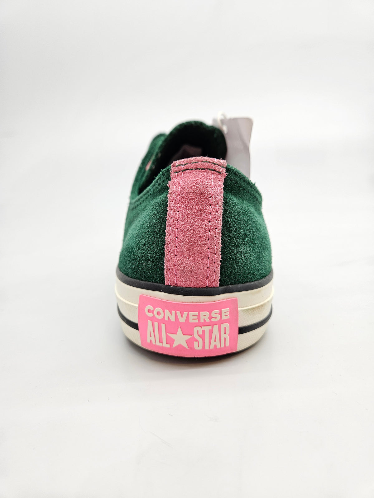 CONVERSE ORIGINAL PATIKI BR 41.5