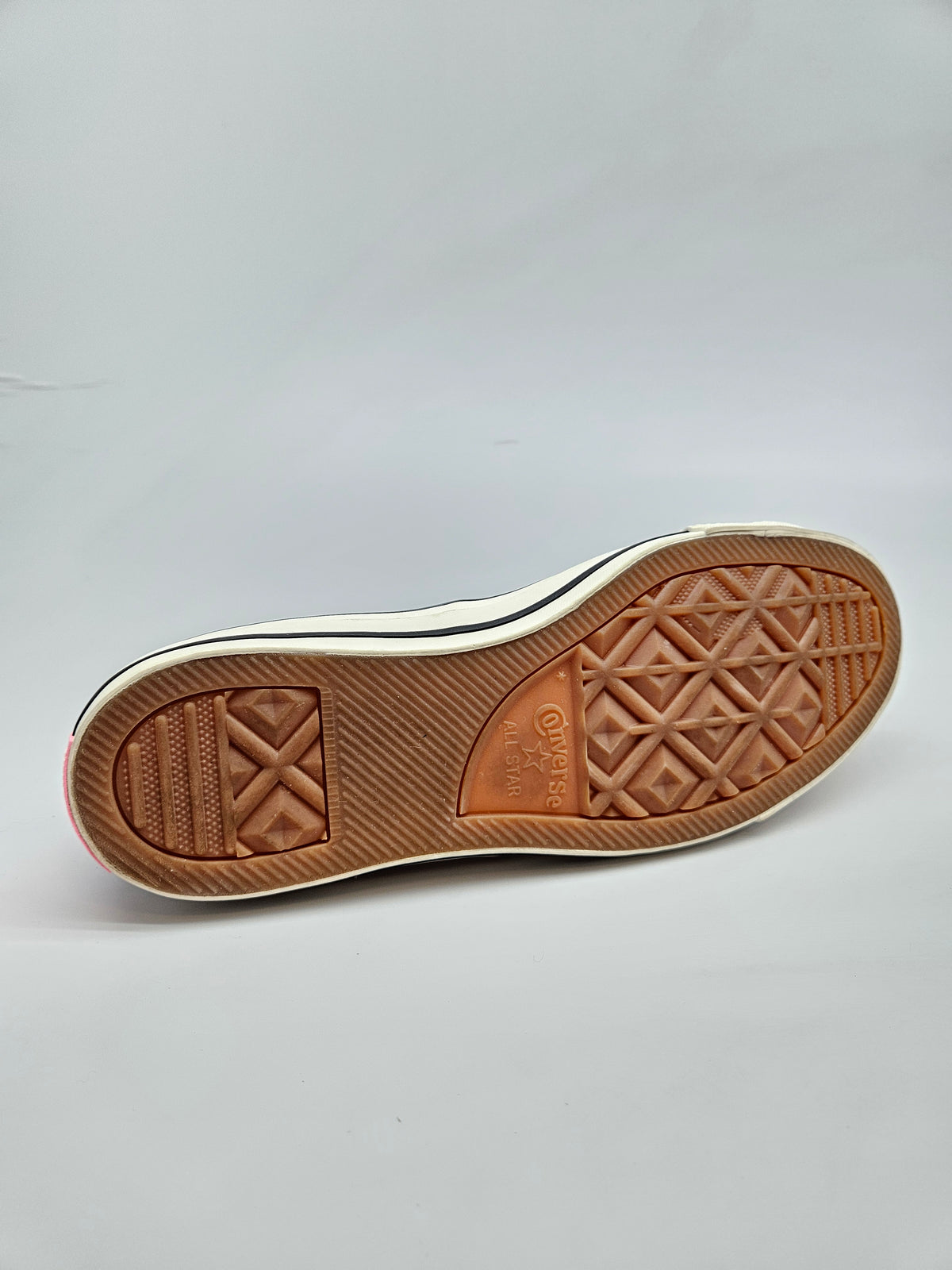 CONVERSE ORIGINAL PATIKI BR 41.5