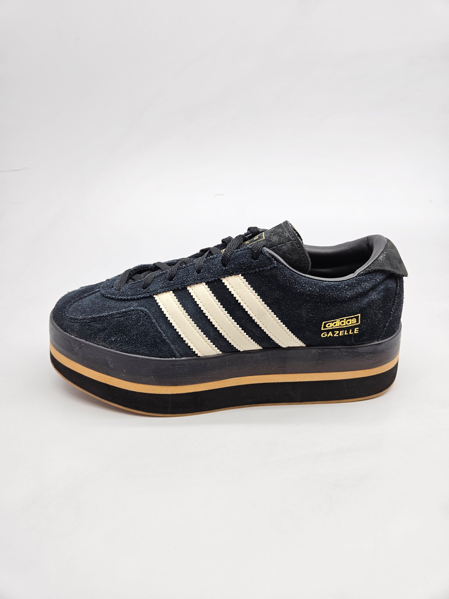 ADIDAS ORIGINAL PATIKI BR 40