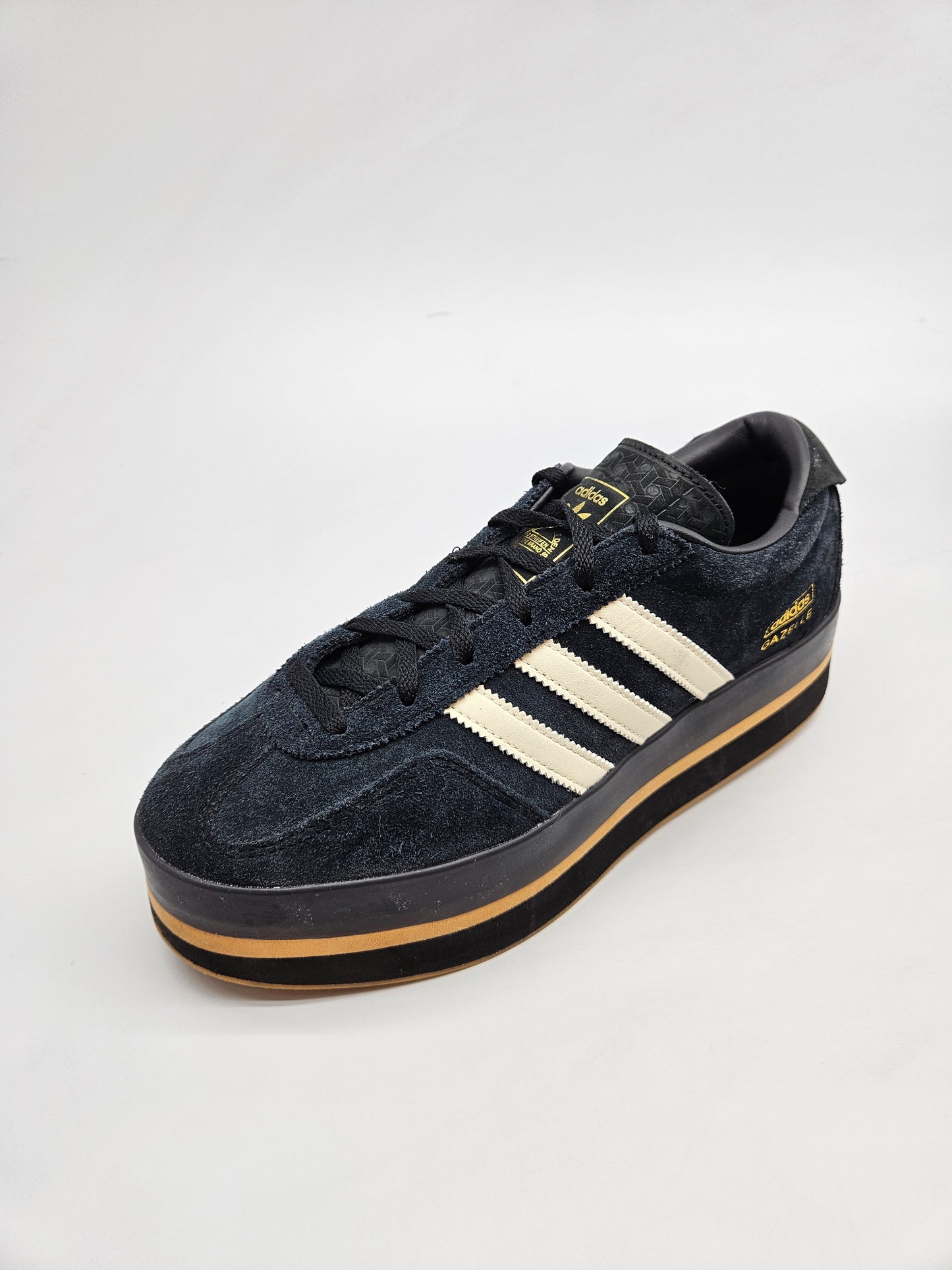 ADIDAS ORIGINAL PATIKI BR 40