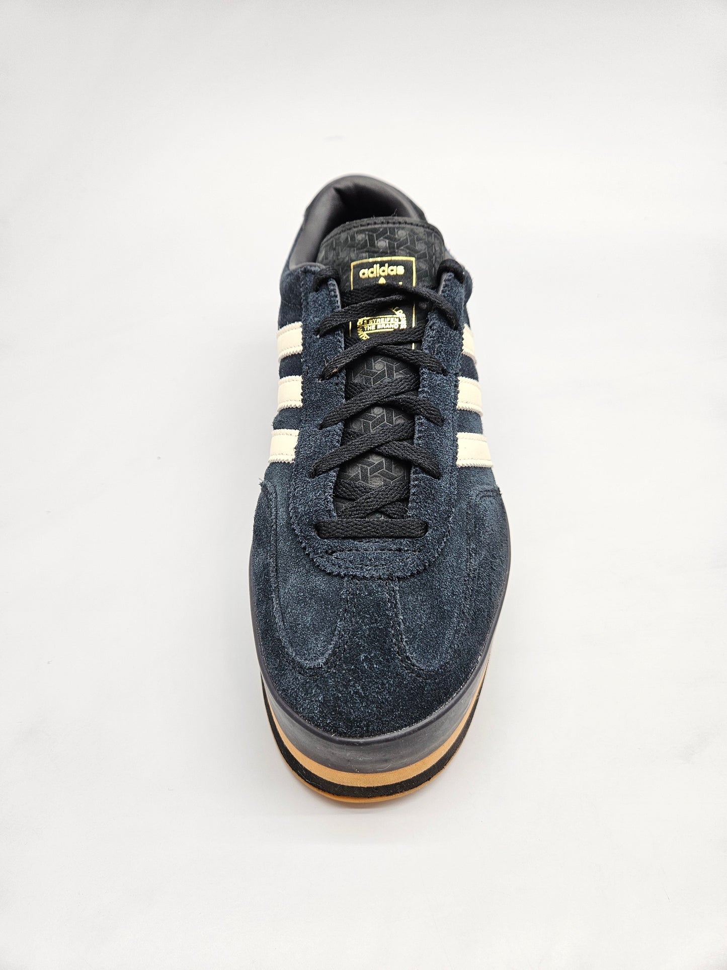 ADIDAS ORIGINAL PATIKI BR 40