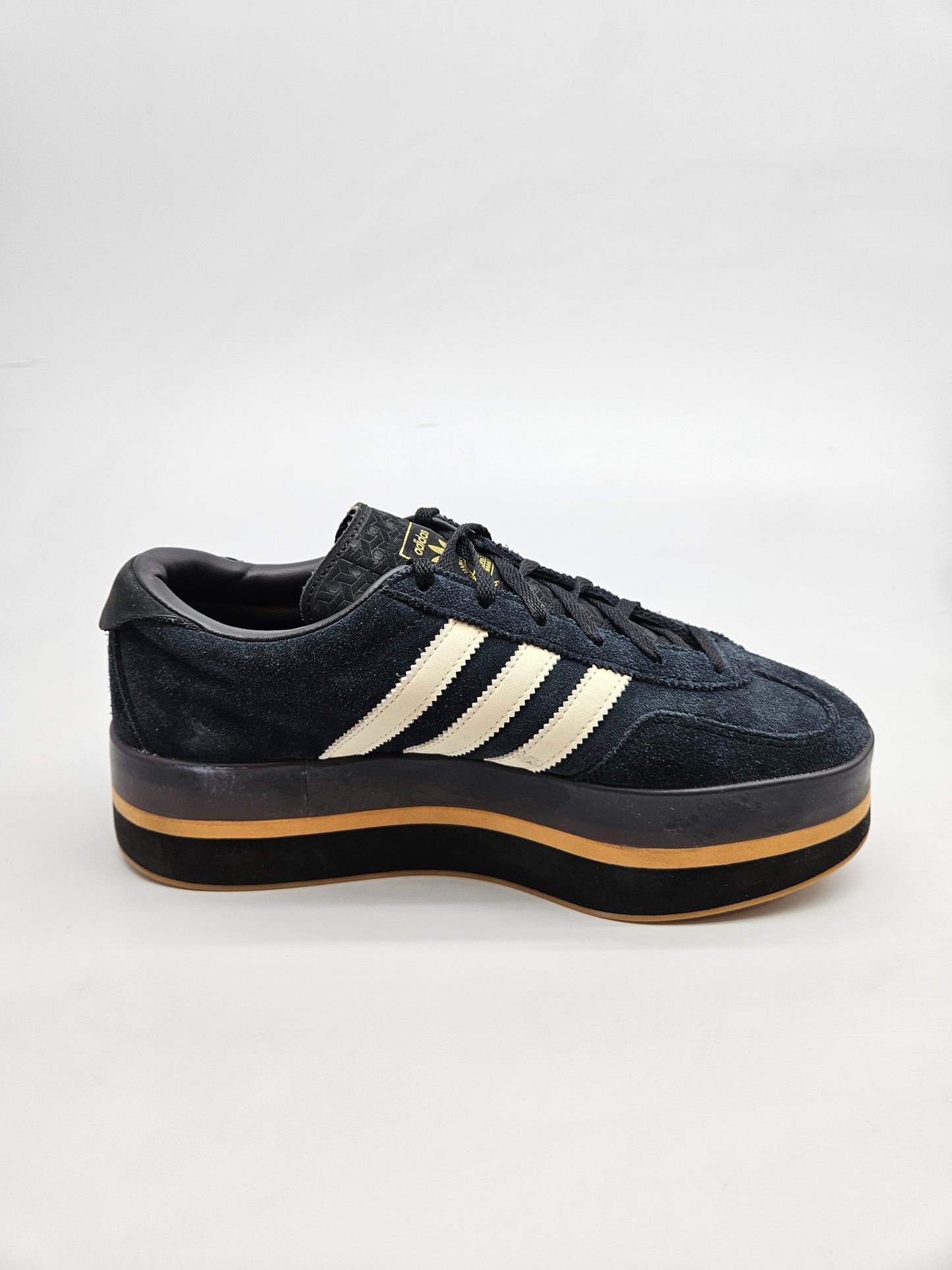 ADIDAS ORIGINAL PATIKI BR 40