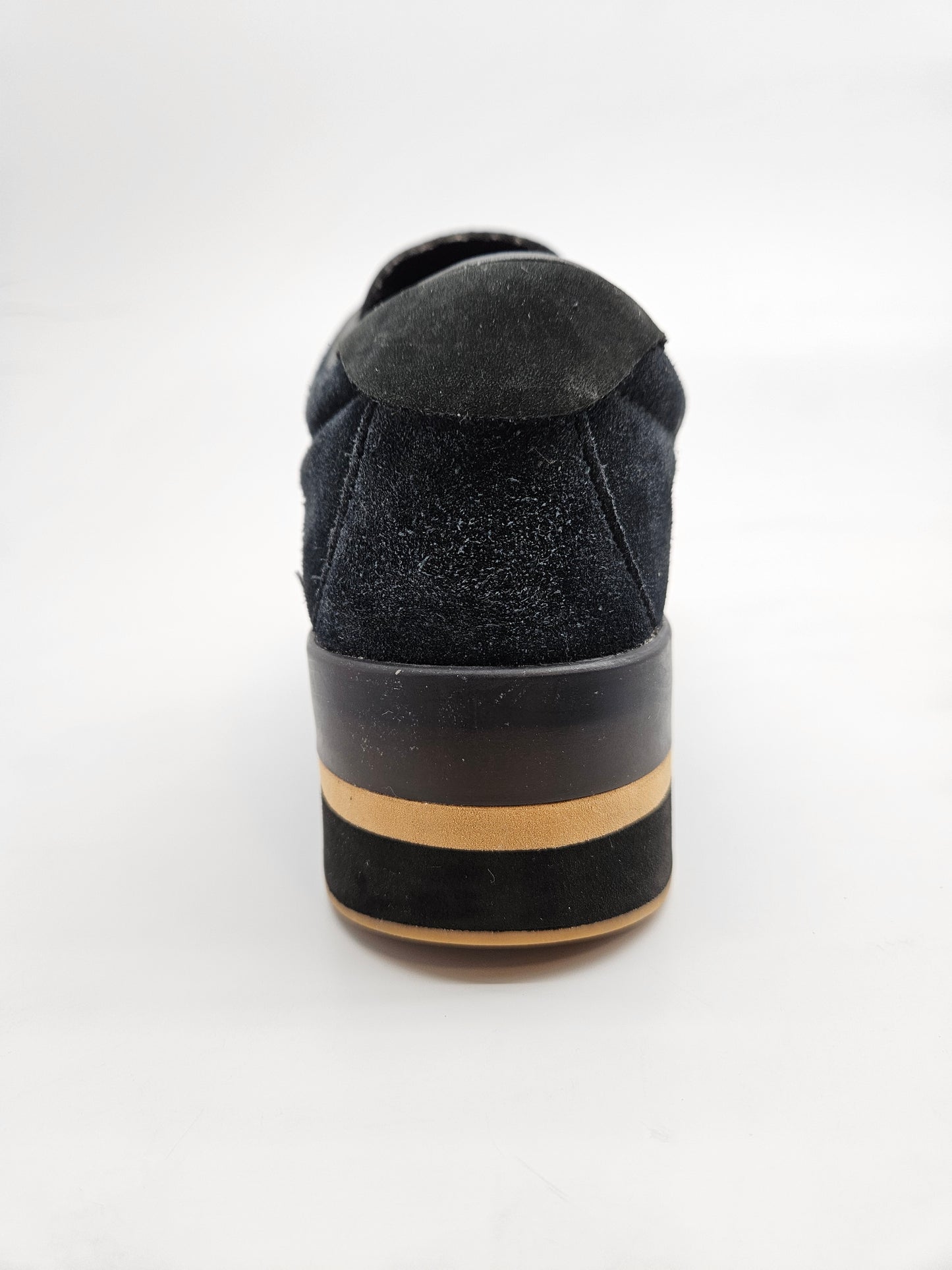 ADIDAS ORIGINAL PATIKI BR 40