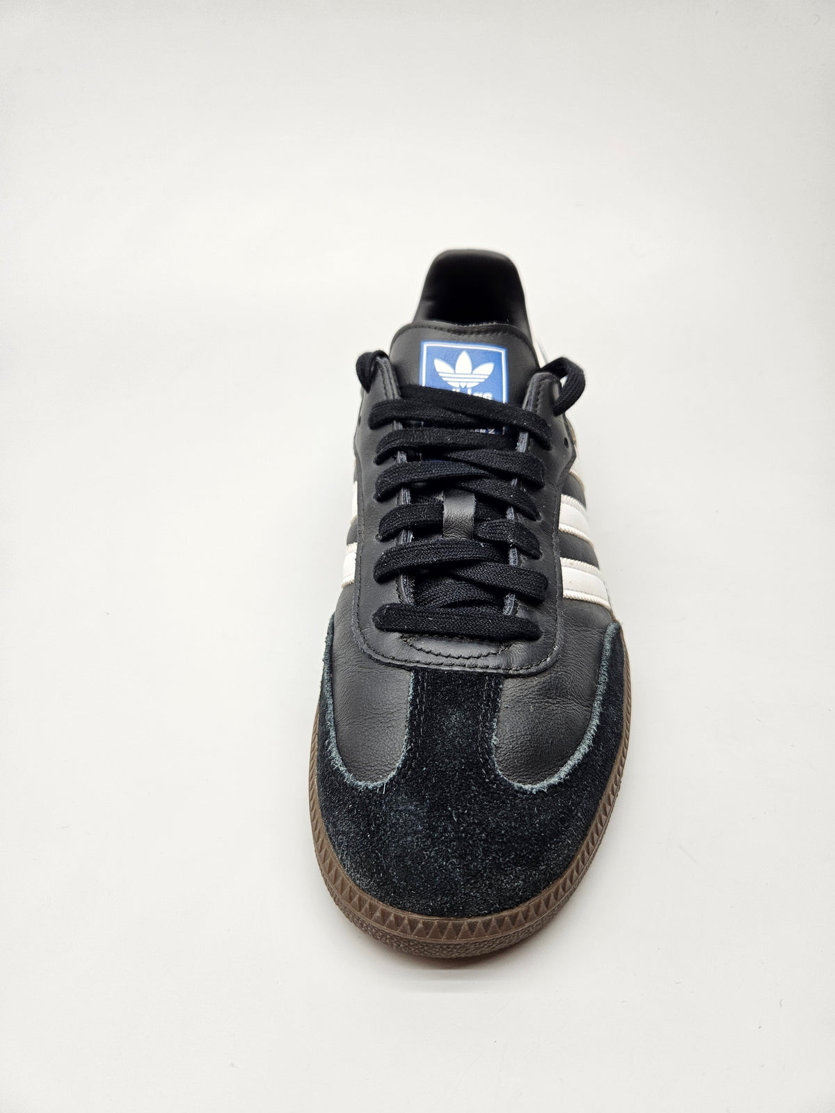 ADIDAS ORIGINAL PATIKI BR 42.5