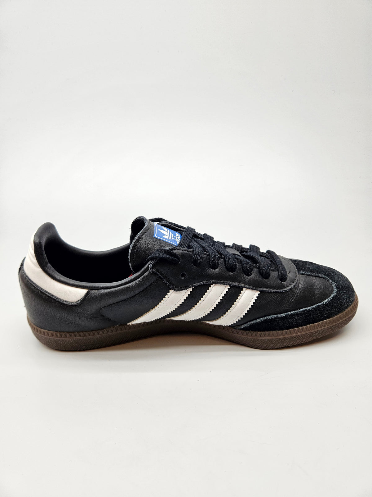 ADIDAS ORIGINAL PATIKI BR 42.5