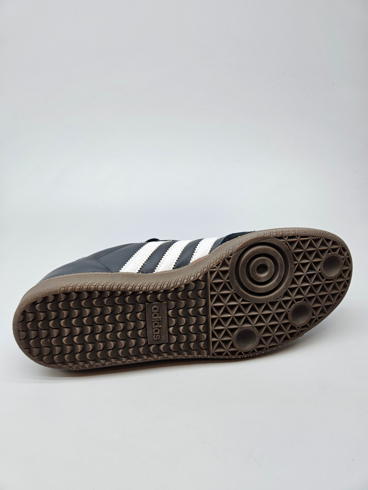 ADIDAS ORIGINAL PATIKI BR 42.5