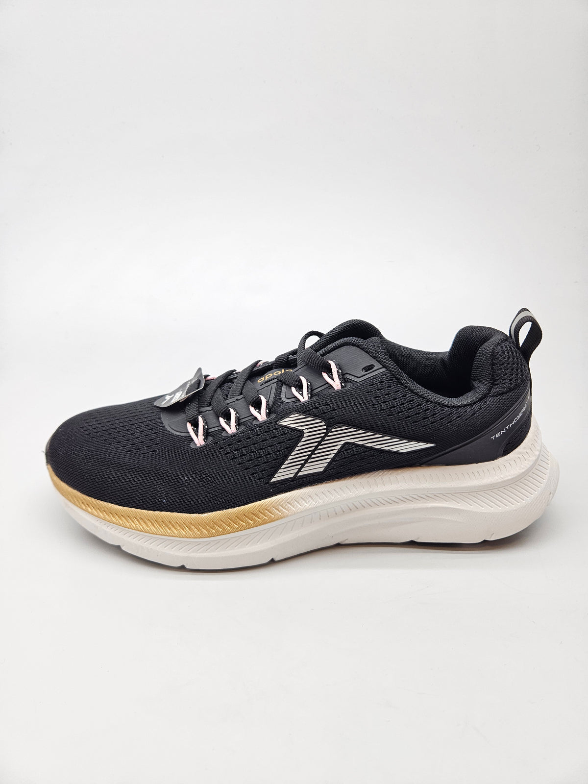 TENTH COMFORT NOVI ORIGINAL PATIKI BR 40