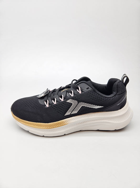 TENTH COMFORT NOVI ORIGINAL PATIKI BR 40