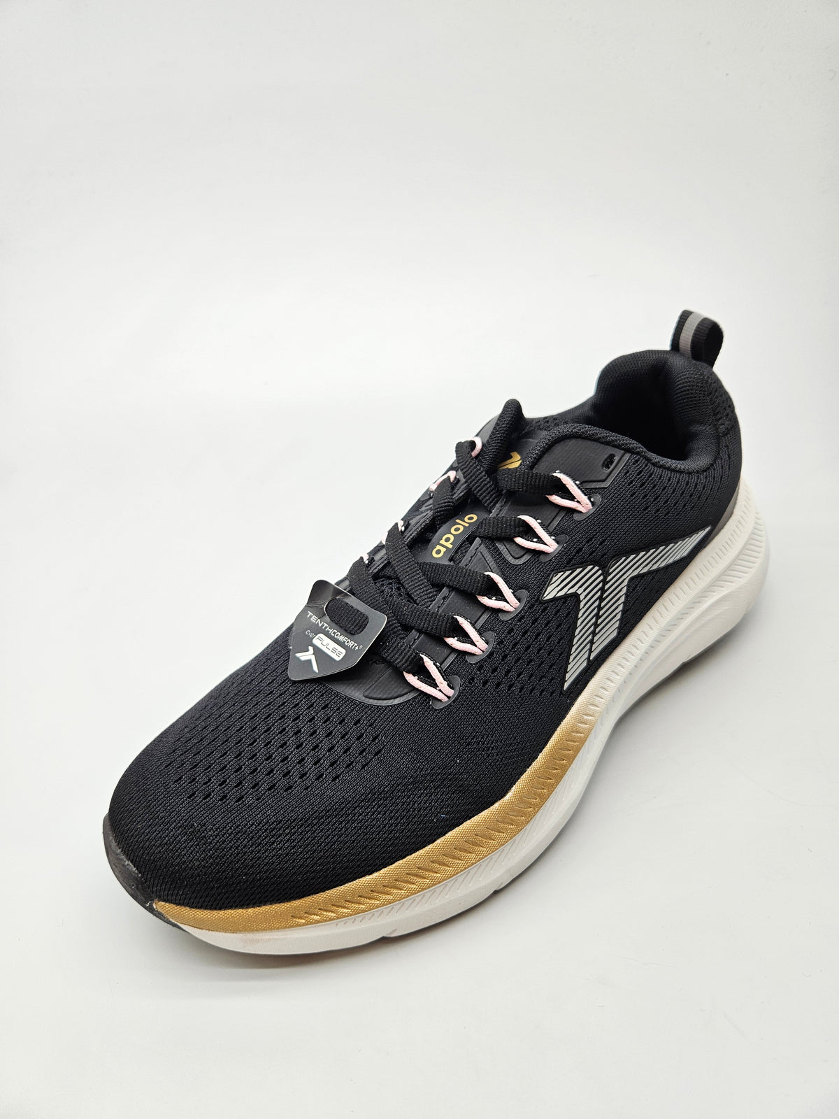 TENTH COMFORT NOVI ORIGINAL PATIKI BR 40