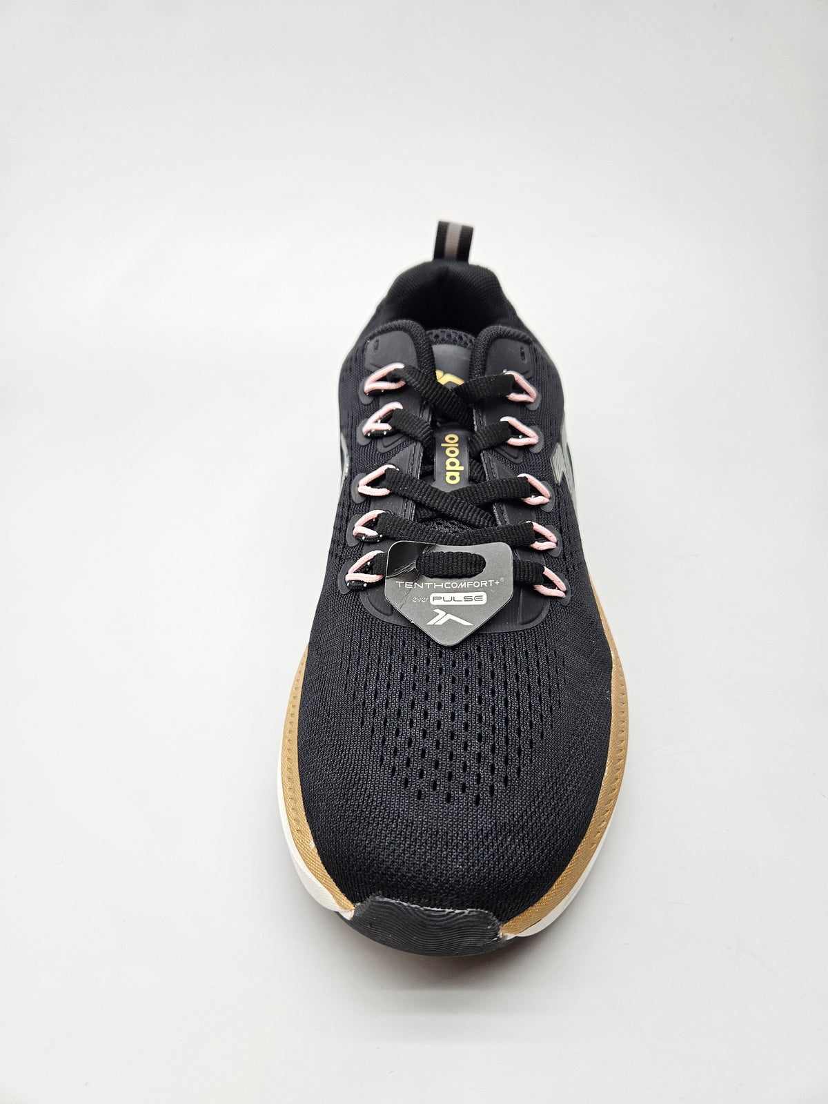 TENTH COMFORT NOVI ORIGINAL PATIKI BR 40