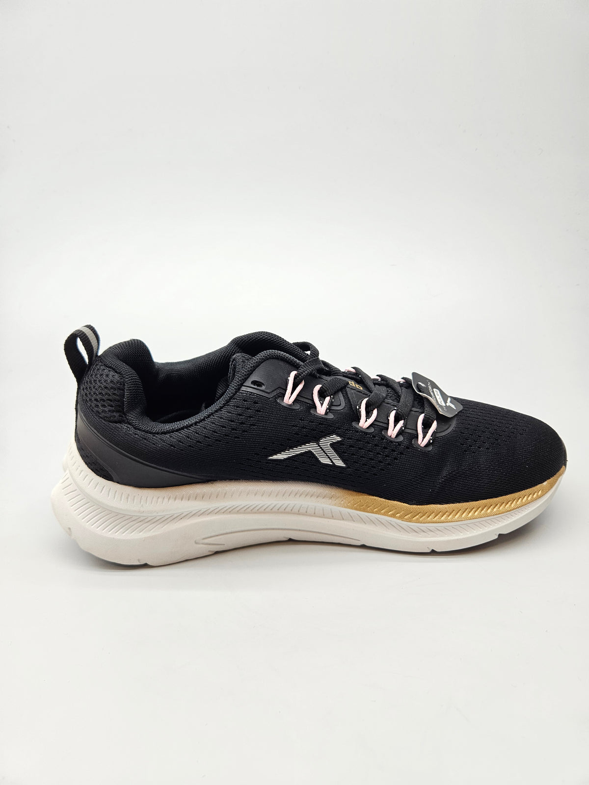 TENTH COMFORT NOVI ORIGINAL PATIKI BR 40