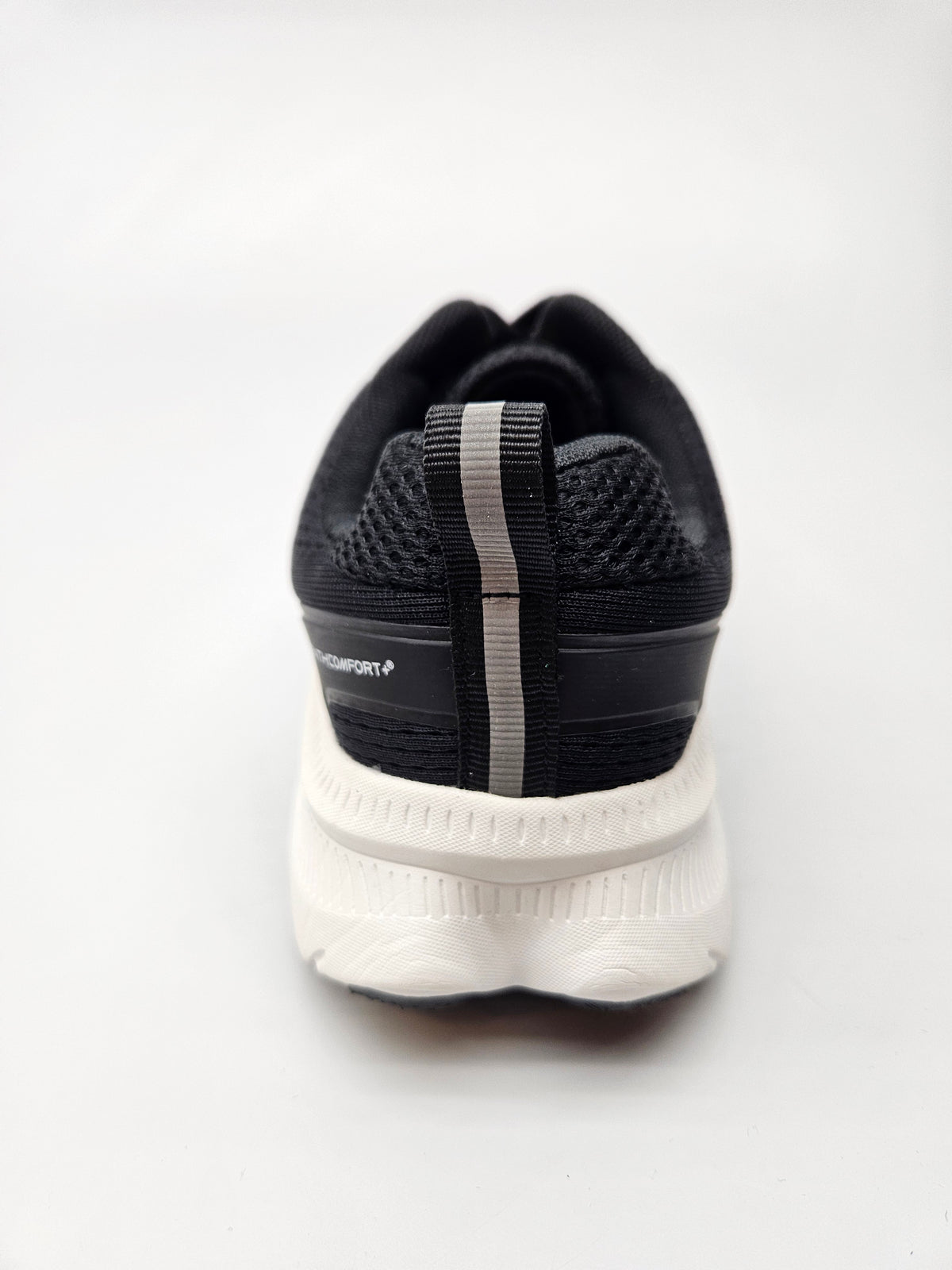 TENTH COMFORT NOVI ORIGINAL PATIKI BR 40