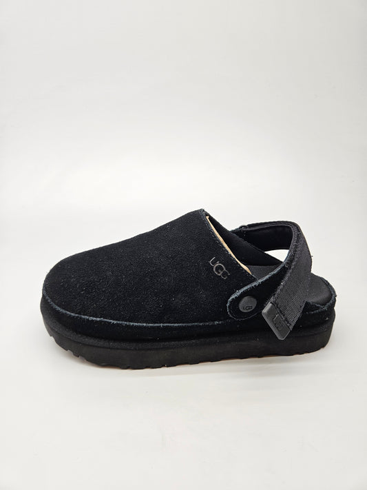 UGG ORIGINAL VLECKI BR 38