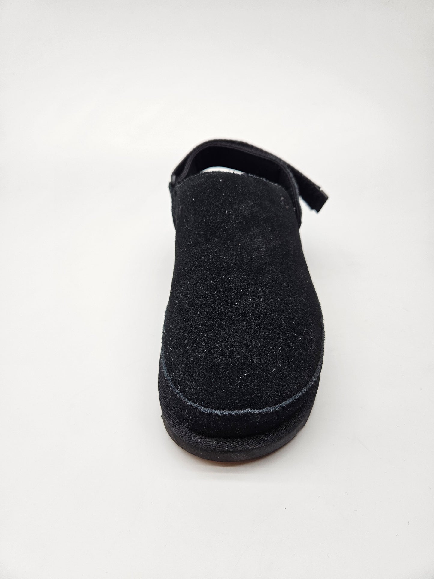 UGG ORIGINAL VLECKI BR 38