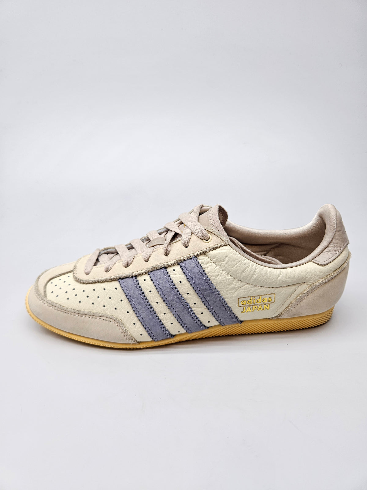 ADIDAS ORIGINAL PATIKI BR 39