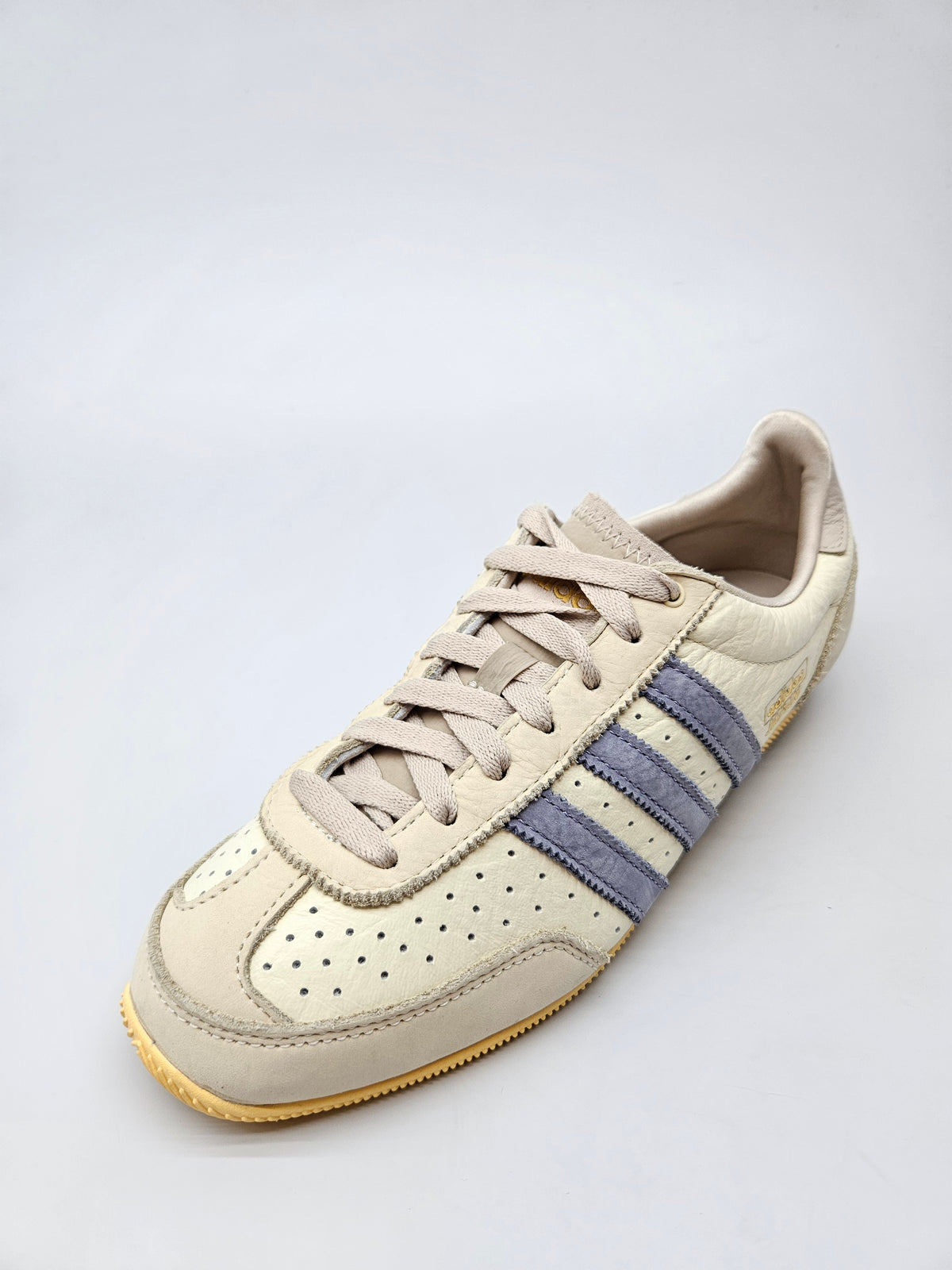 ADIDAS ORIGINAL PATIKI BR 39