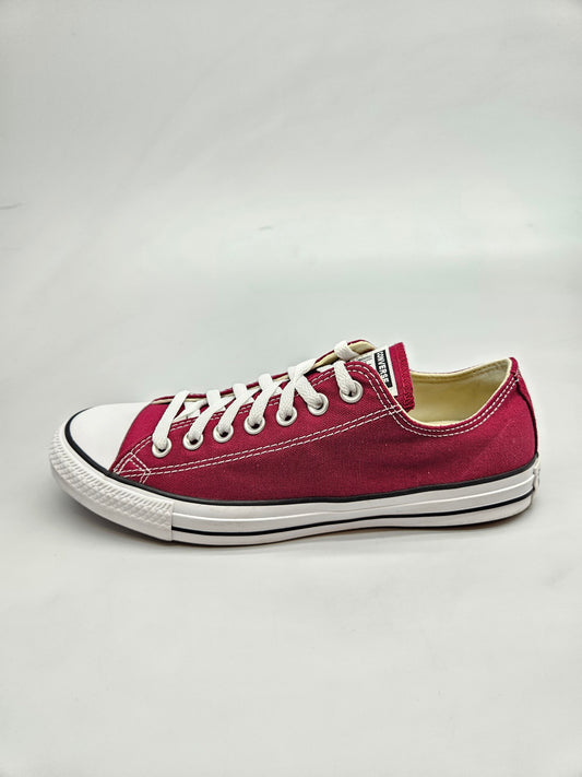 CONVERSE ORIGINAL PATIKI BR 42