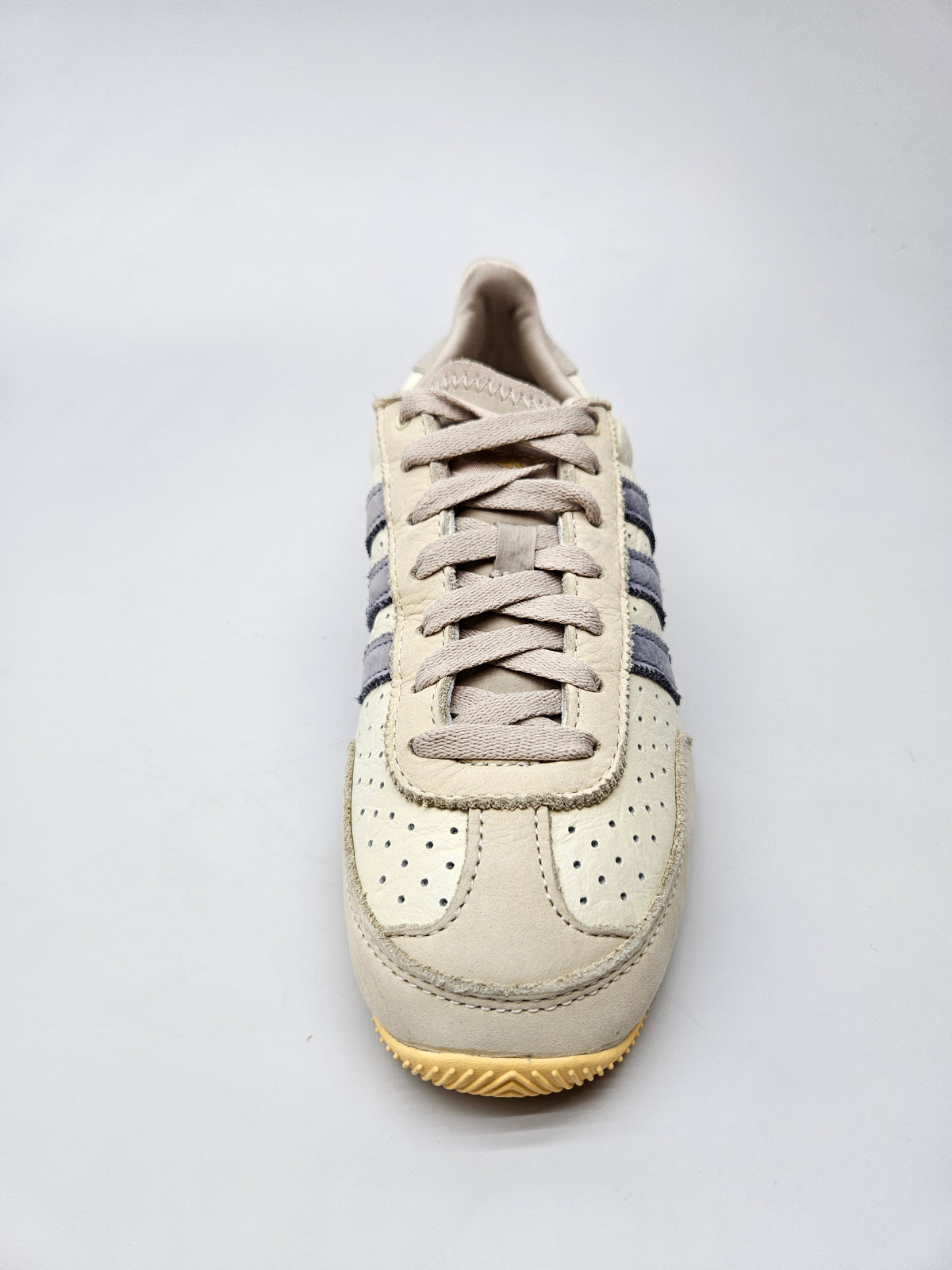 ADIDAS ORIGINAL PATIKI BR 39