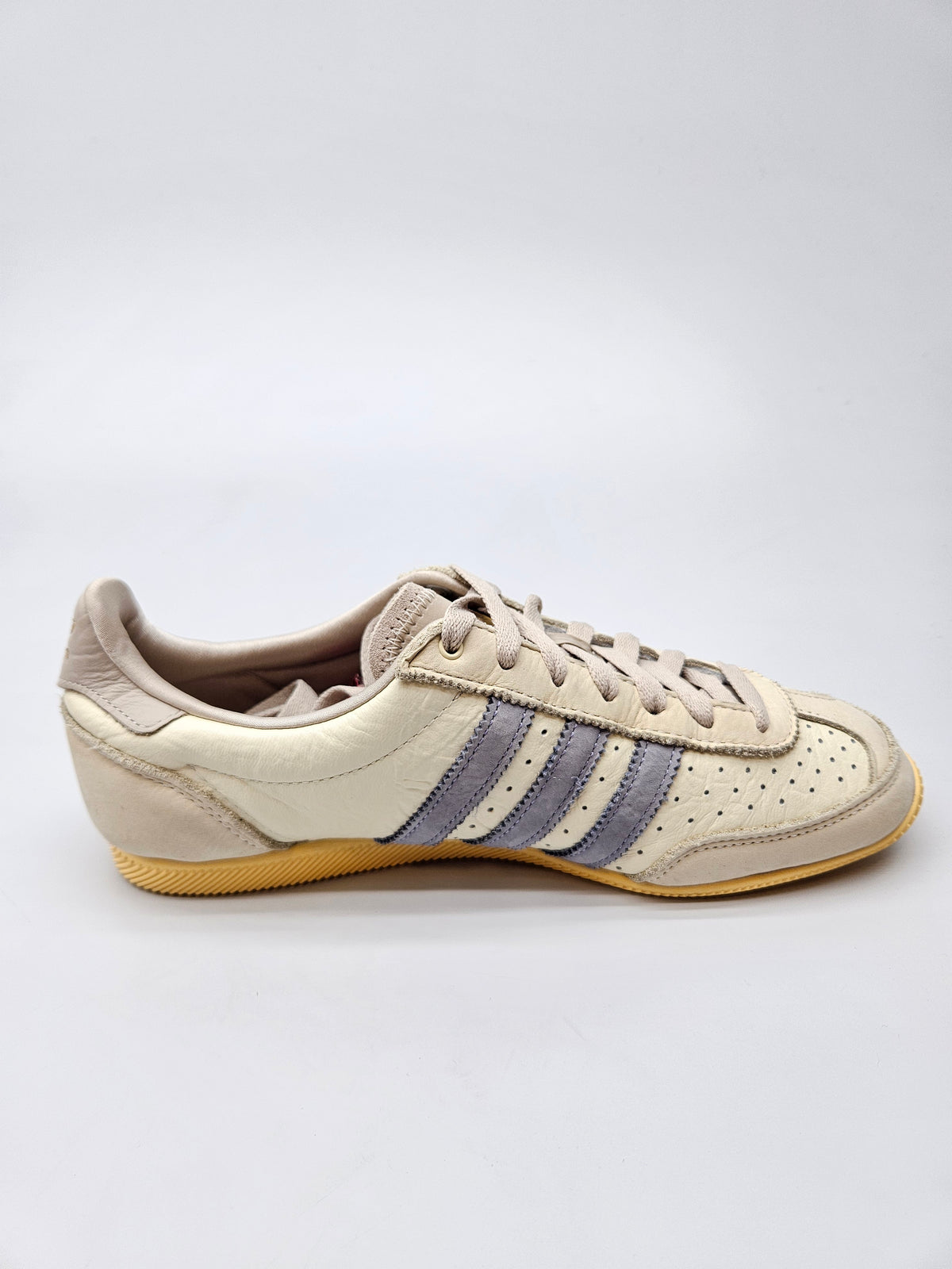 ADIDAS ORIGINAL PATIKI BR 39