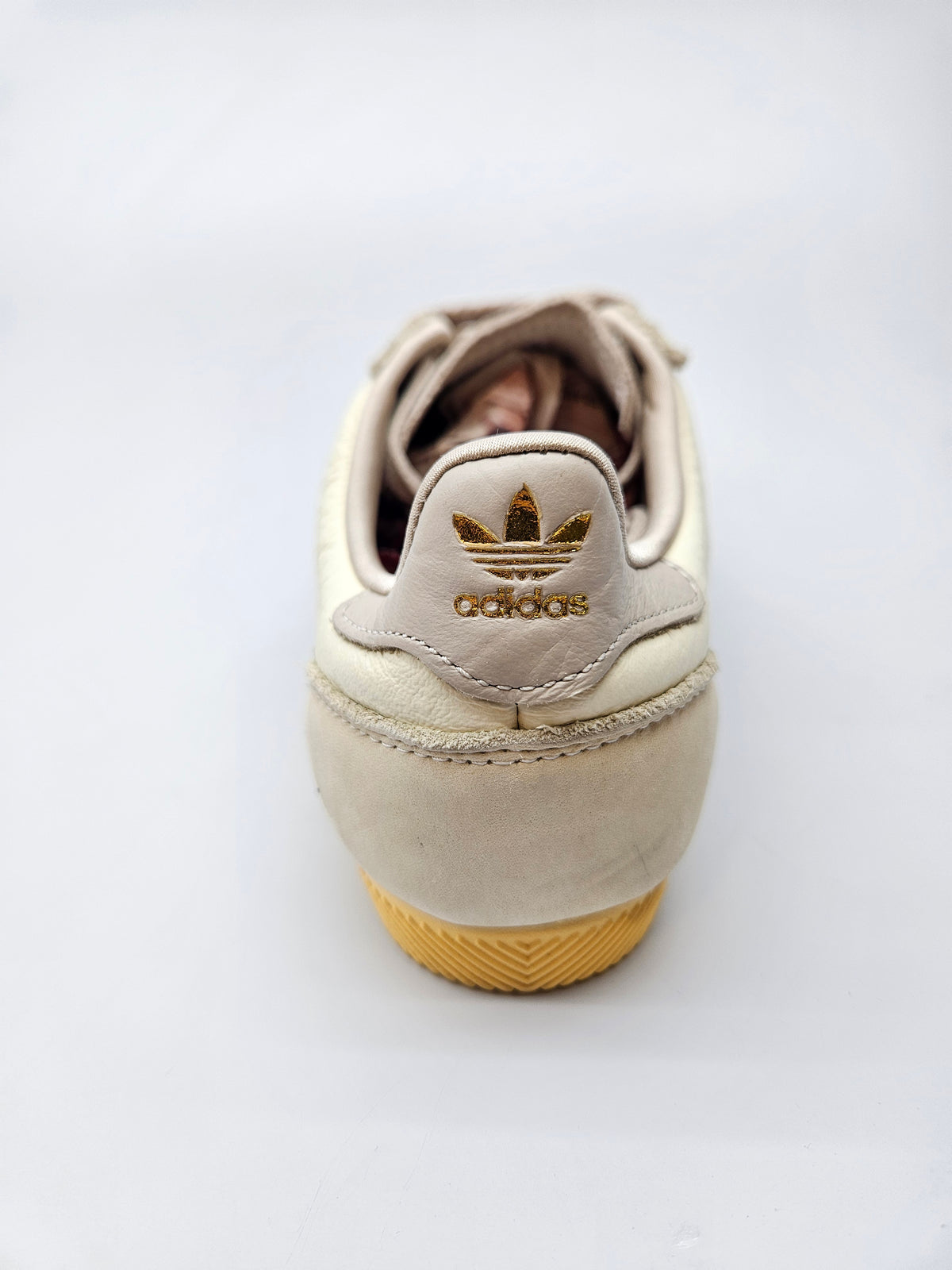 ADIDAS ORIGINAL PATIKI BR 39