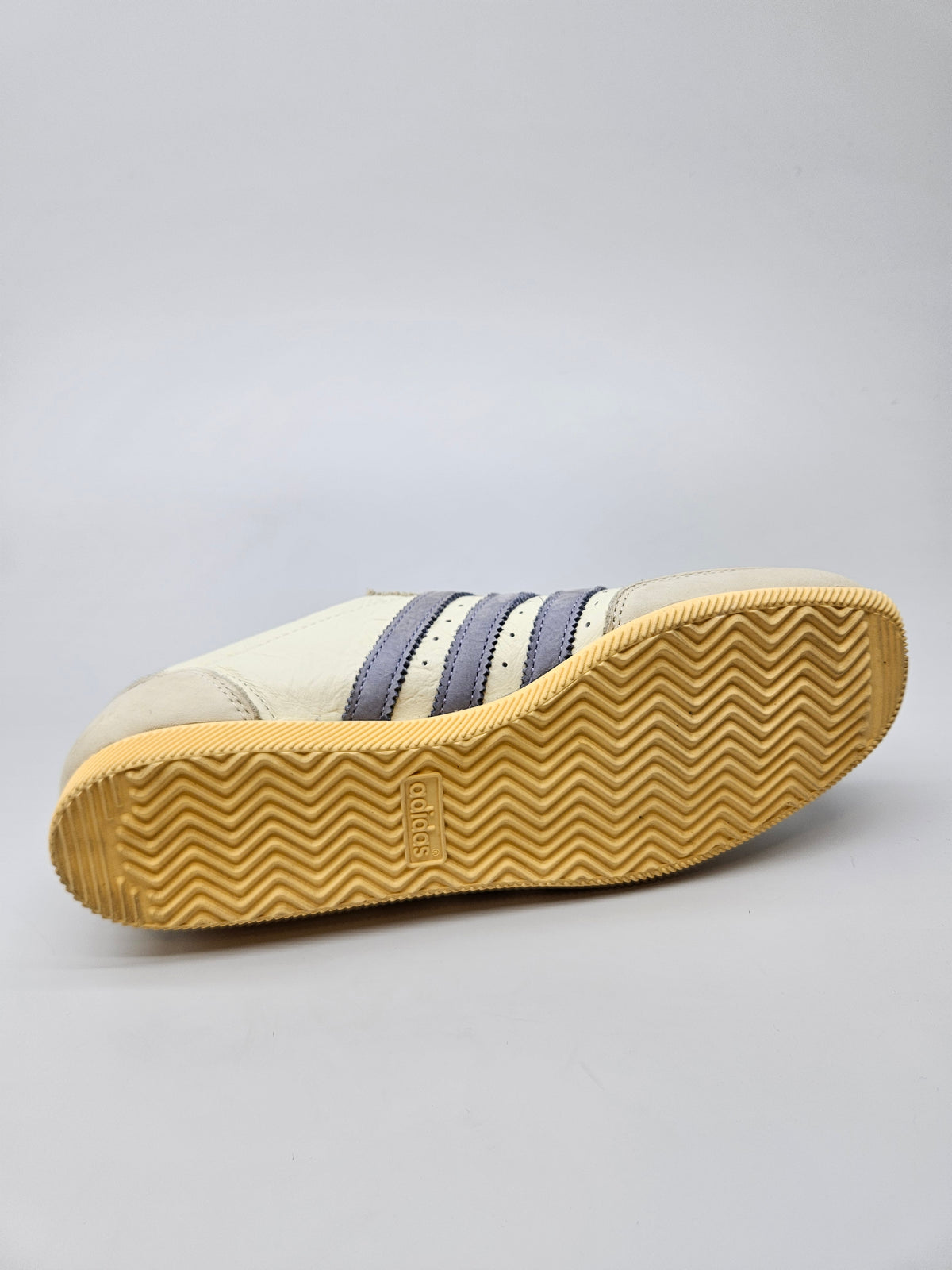 ADIDAS ORIGINAL PATIKI BR 39